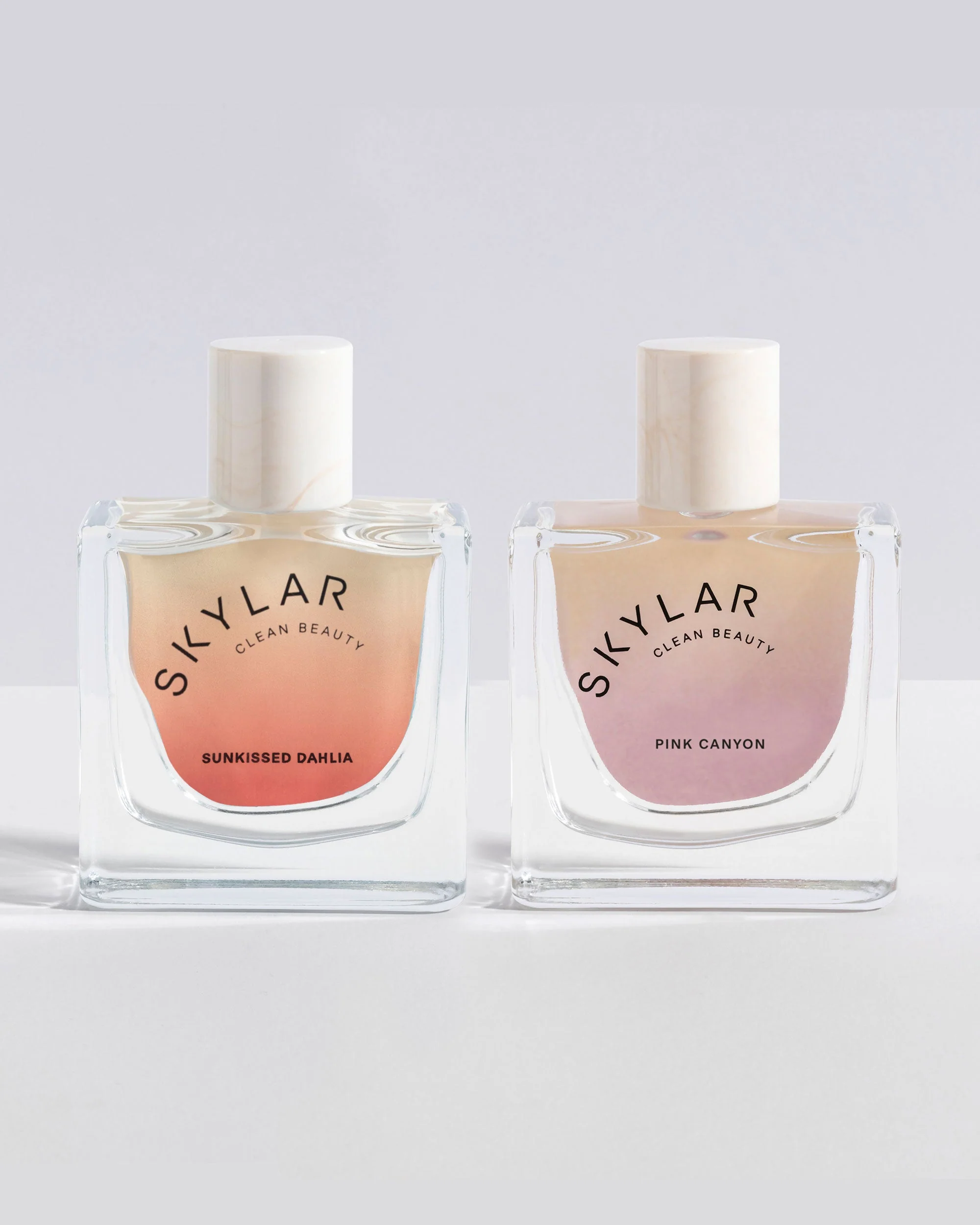 Full Size Duo - Image 5