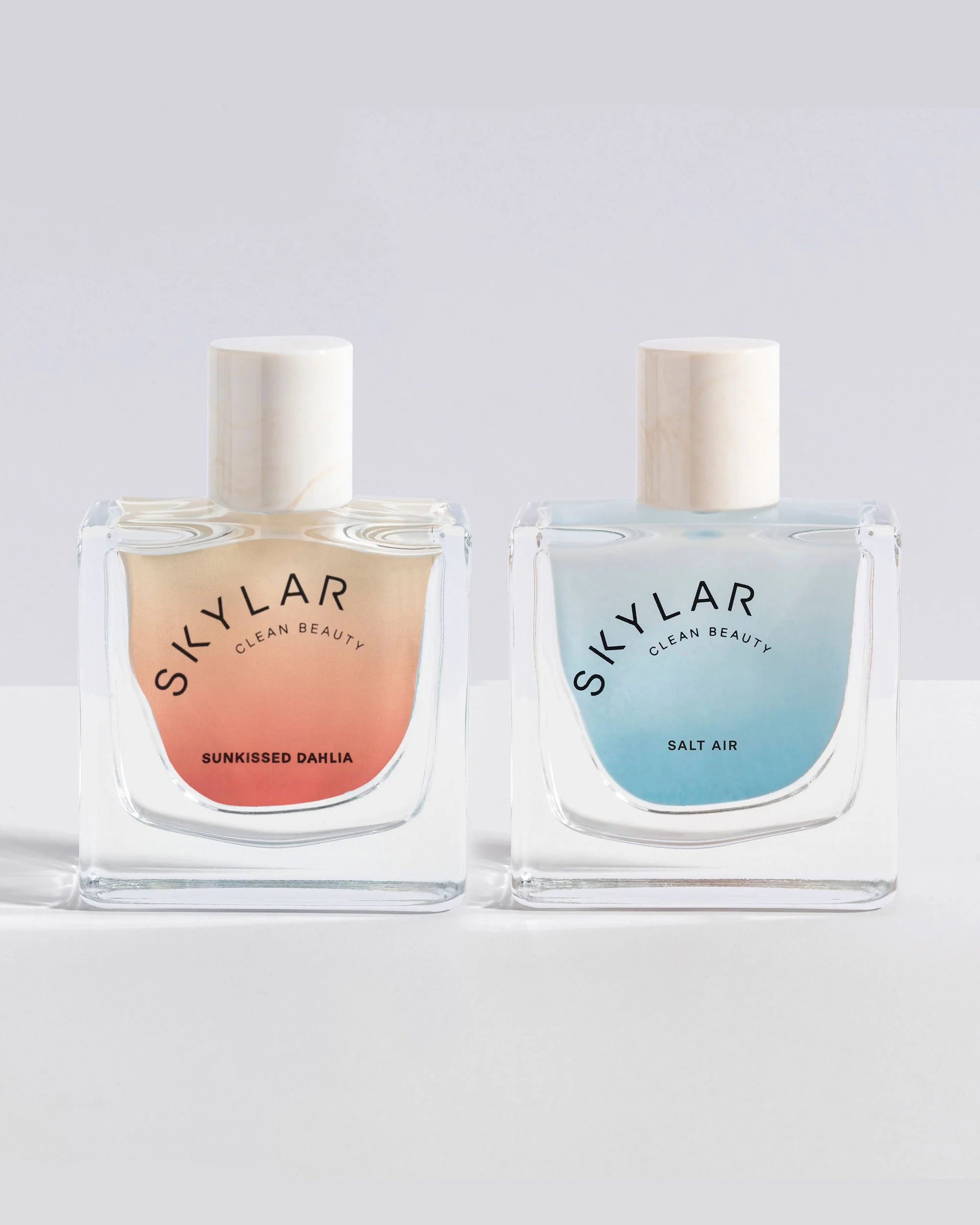 Full Size Duo - Image 6