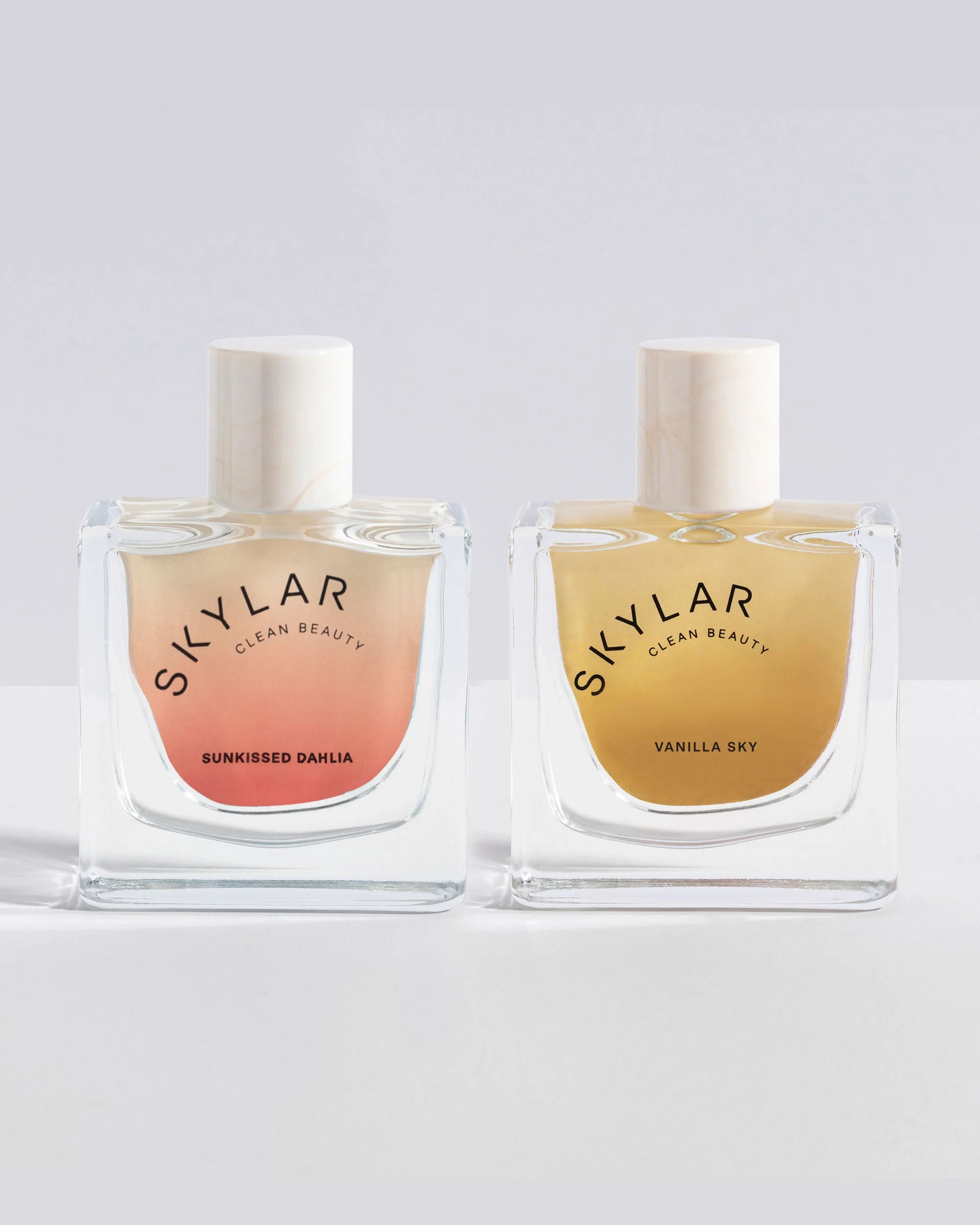 Full Size Duo - Image 7
