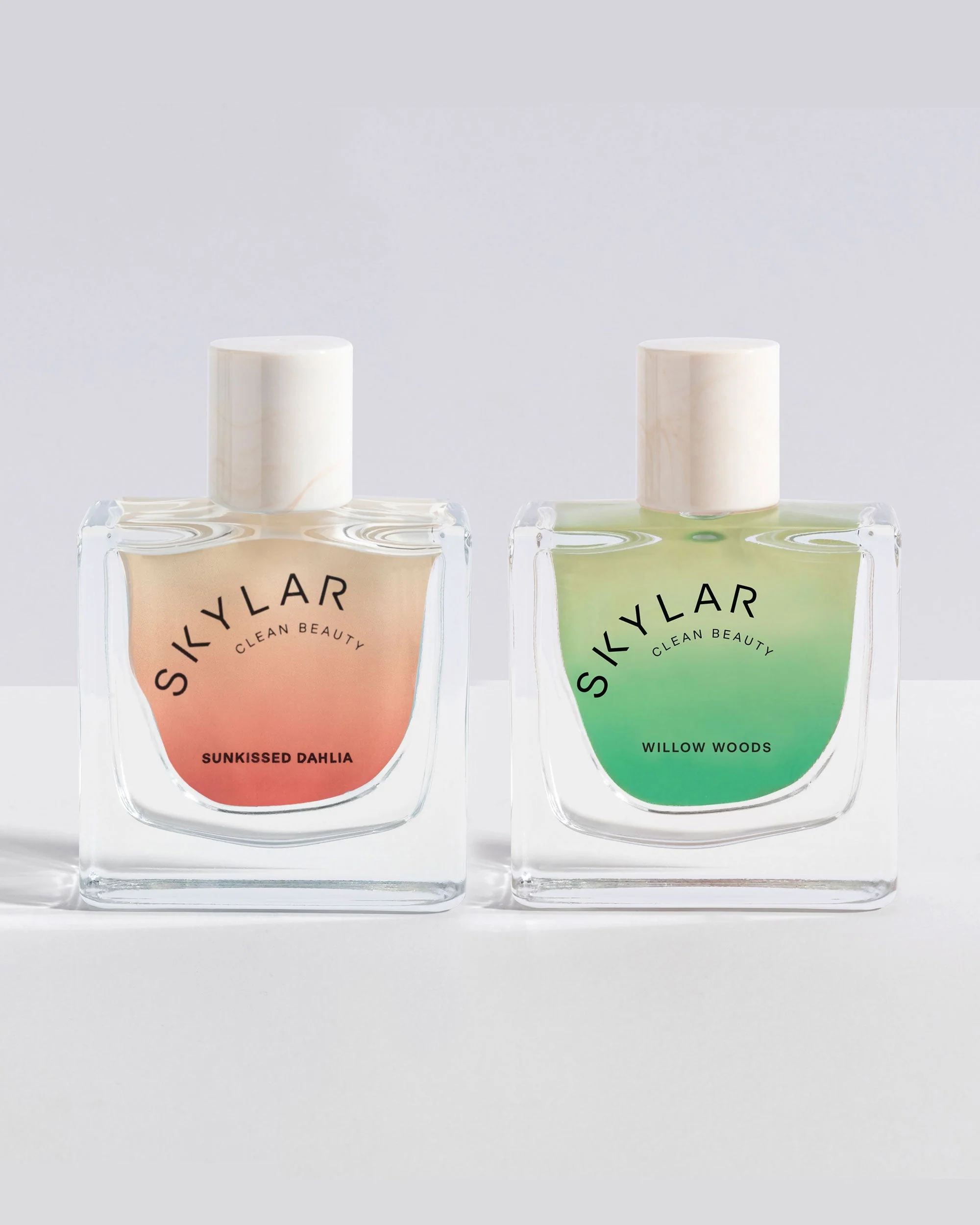 Full Size Duo - Image 8