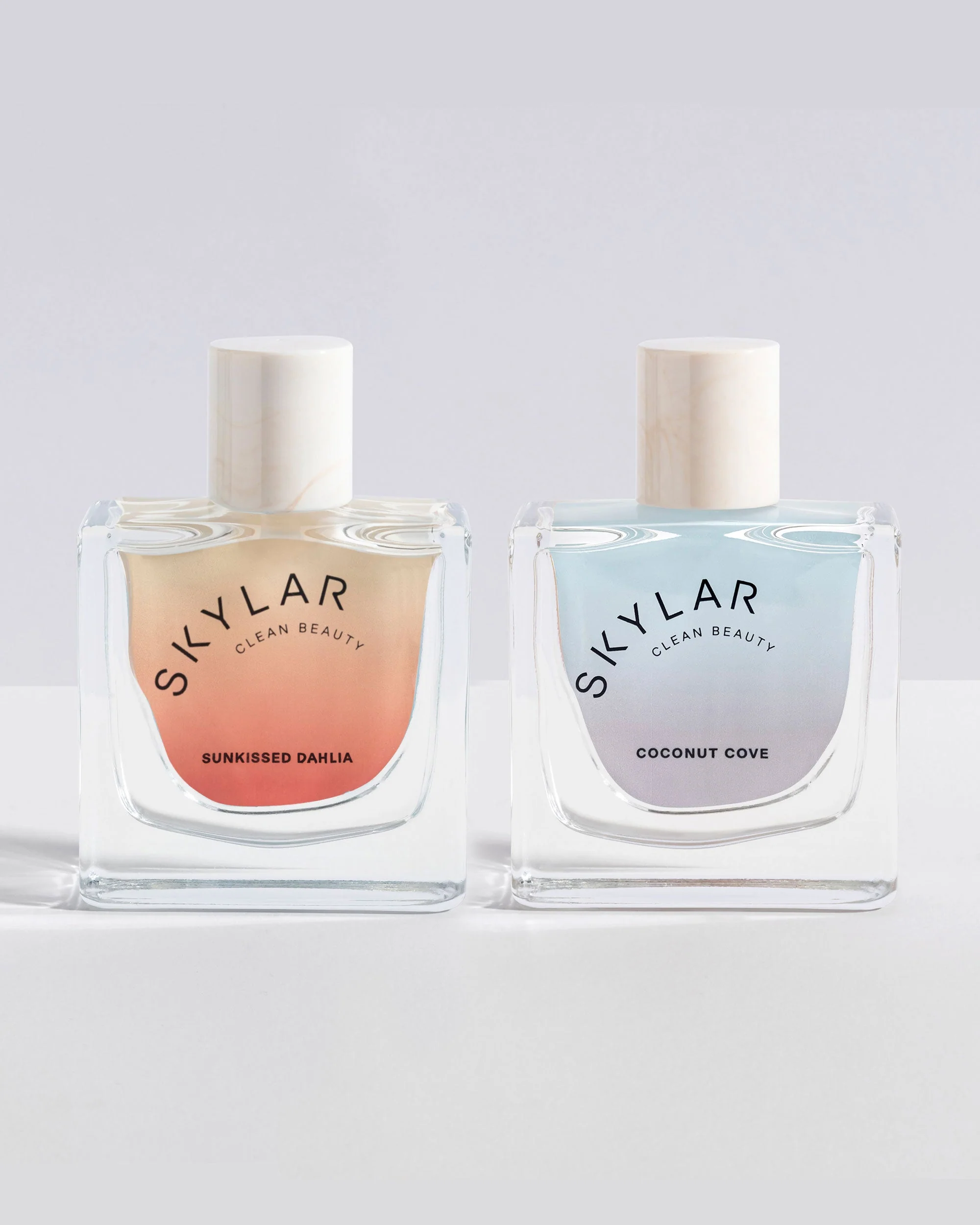 Full Size Duo - Image 9