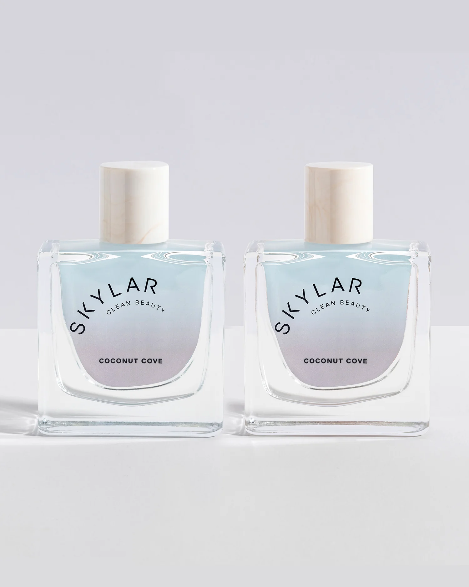 Full Size Duo - Image 10