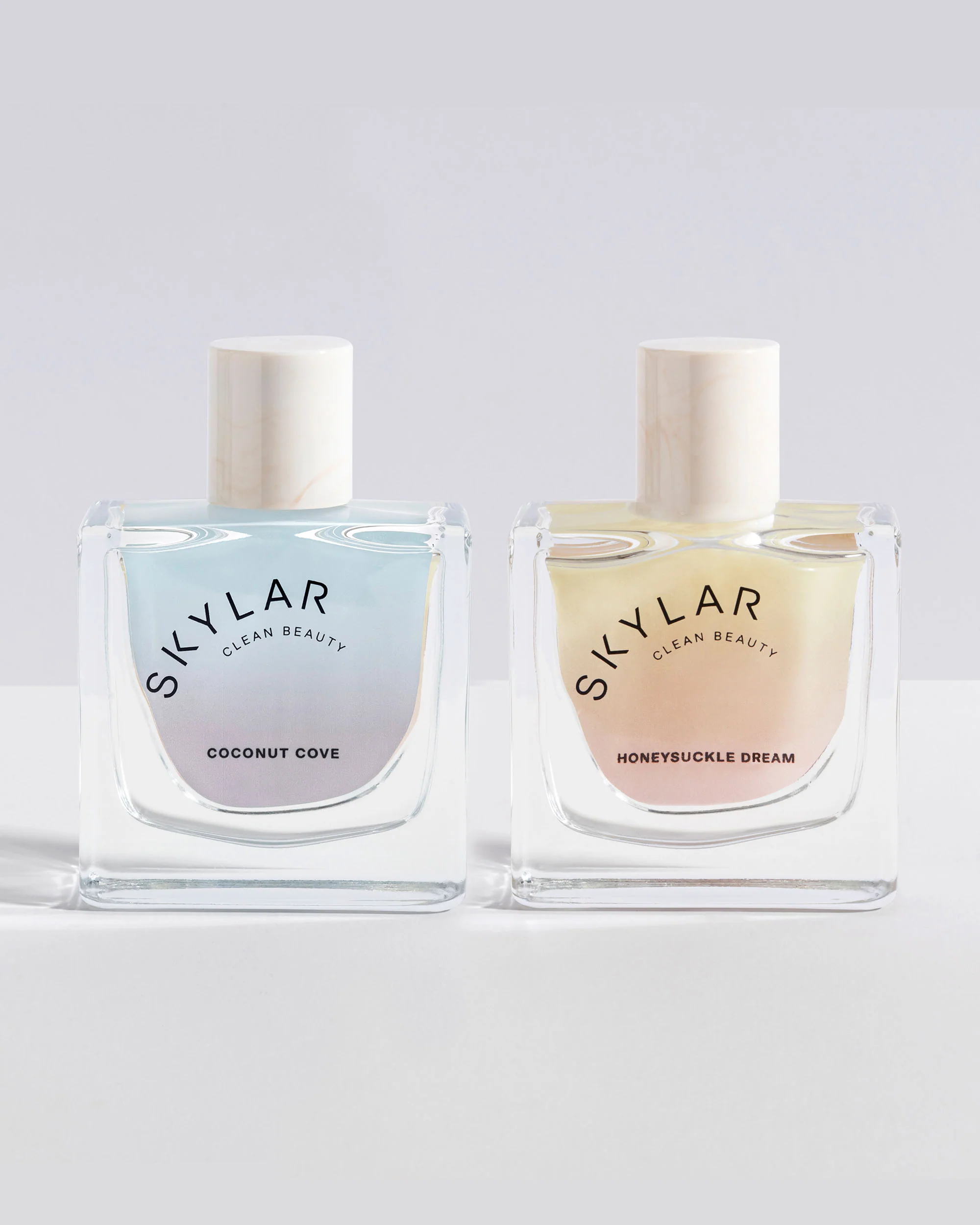 Full Size Duo - Image 11