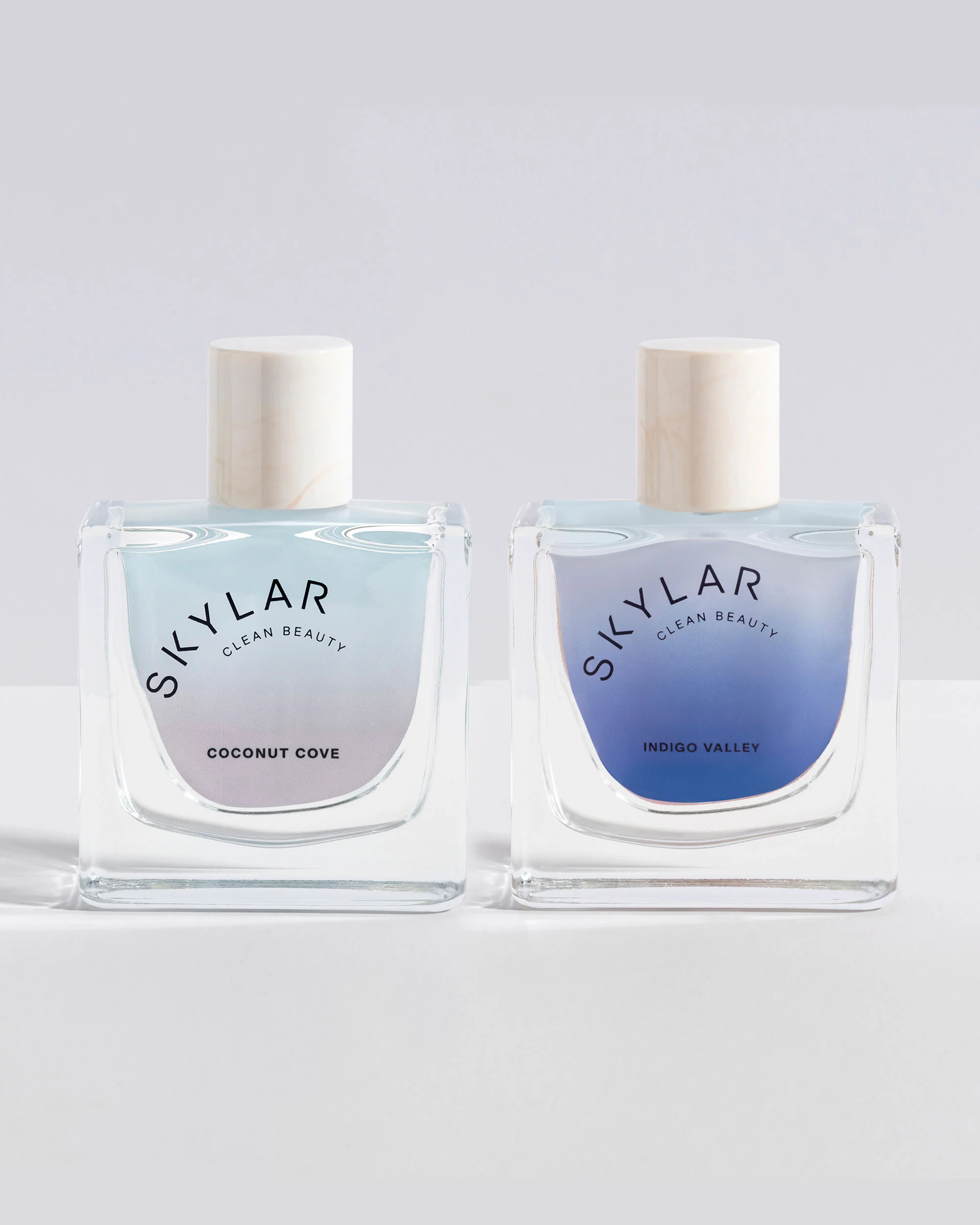 Full Size Duo - Image 12