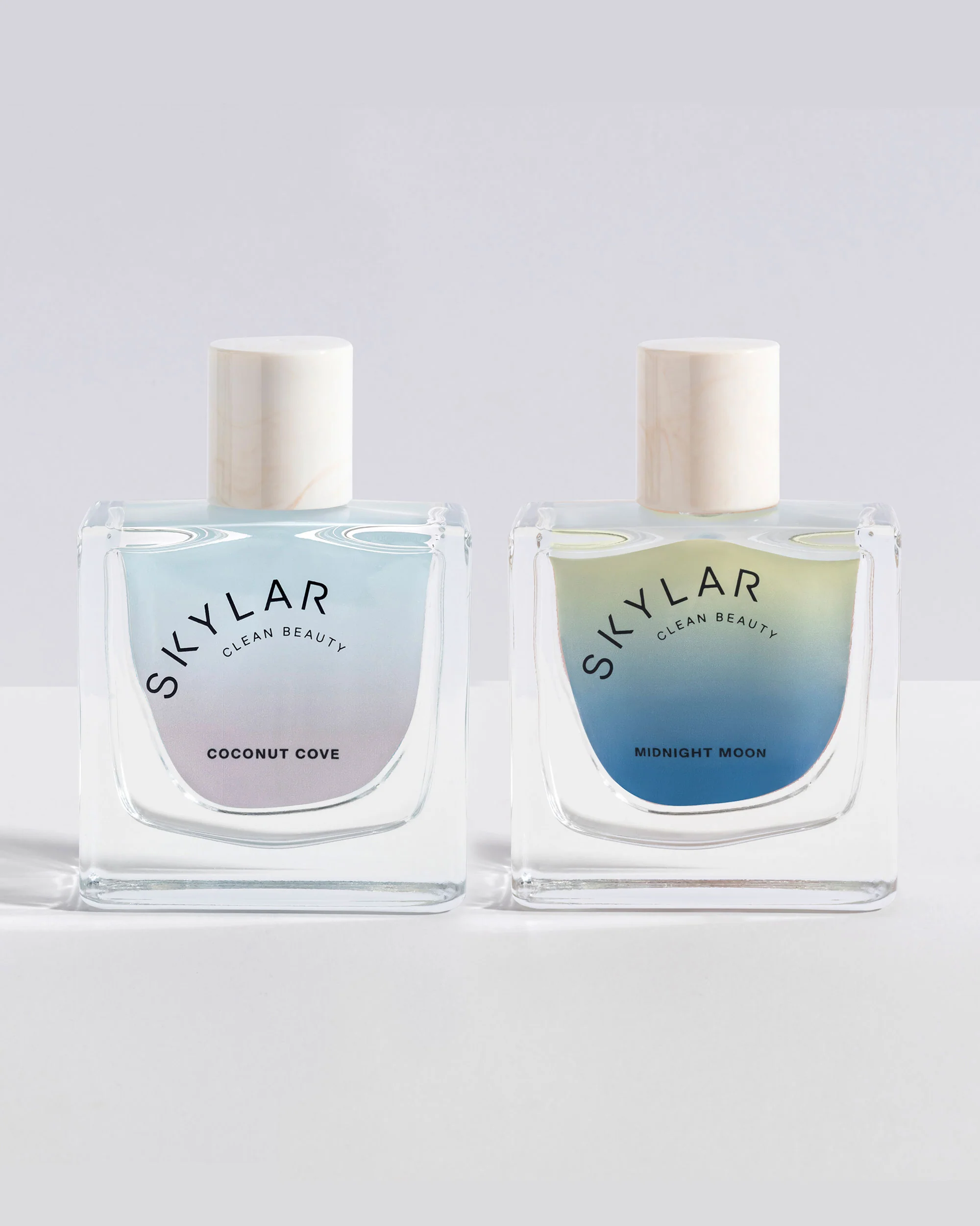 Full Size Duo - Image 13