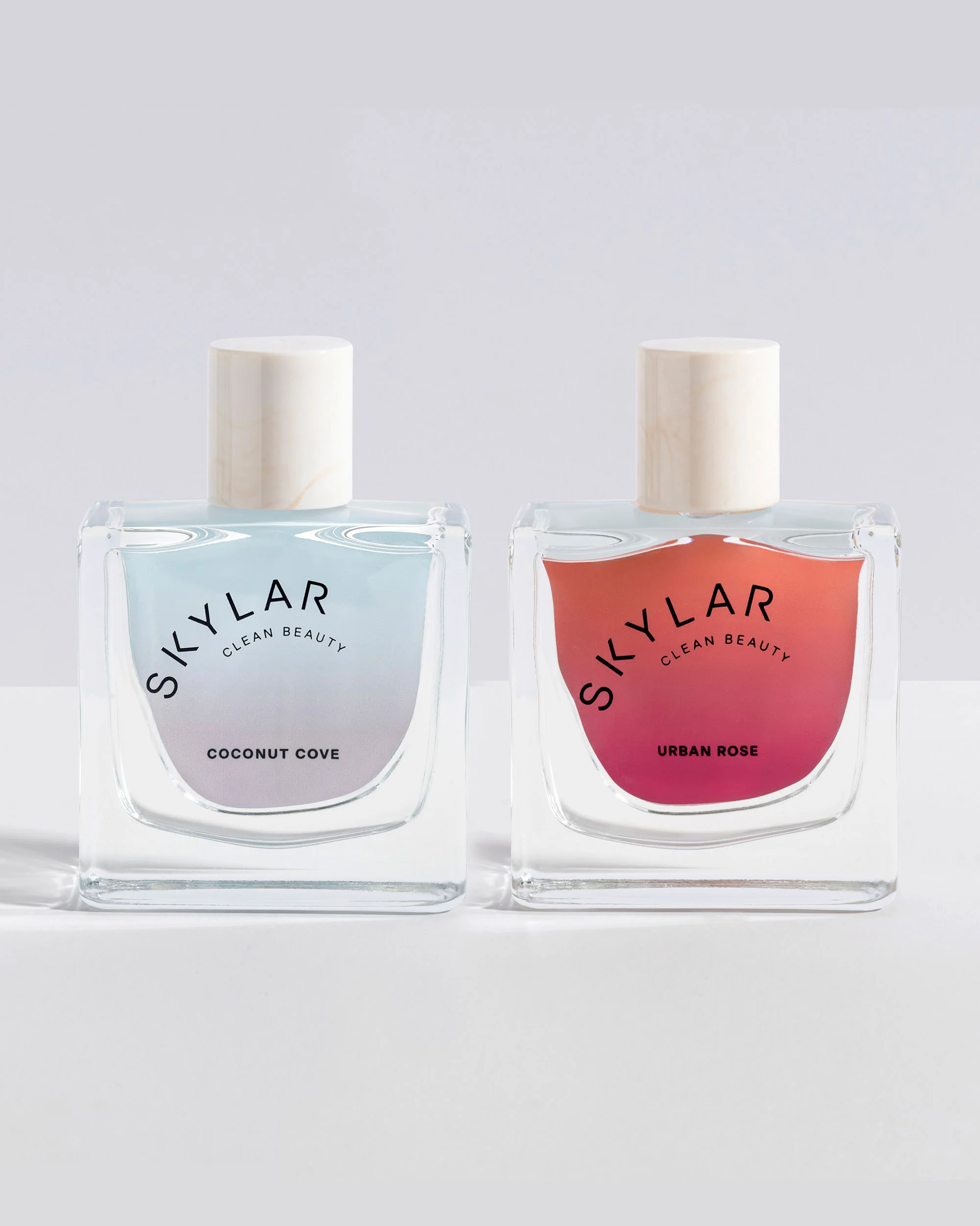 Full Size Duo - Image 14