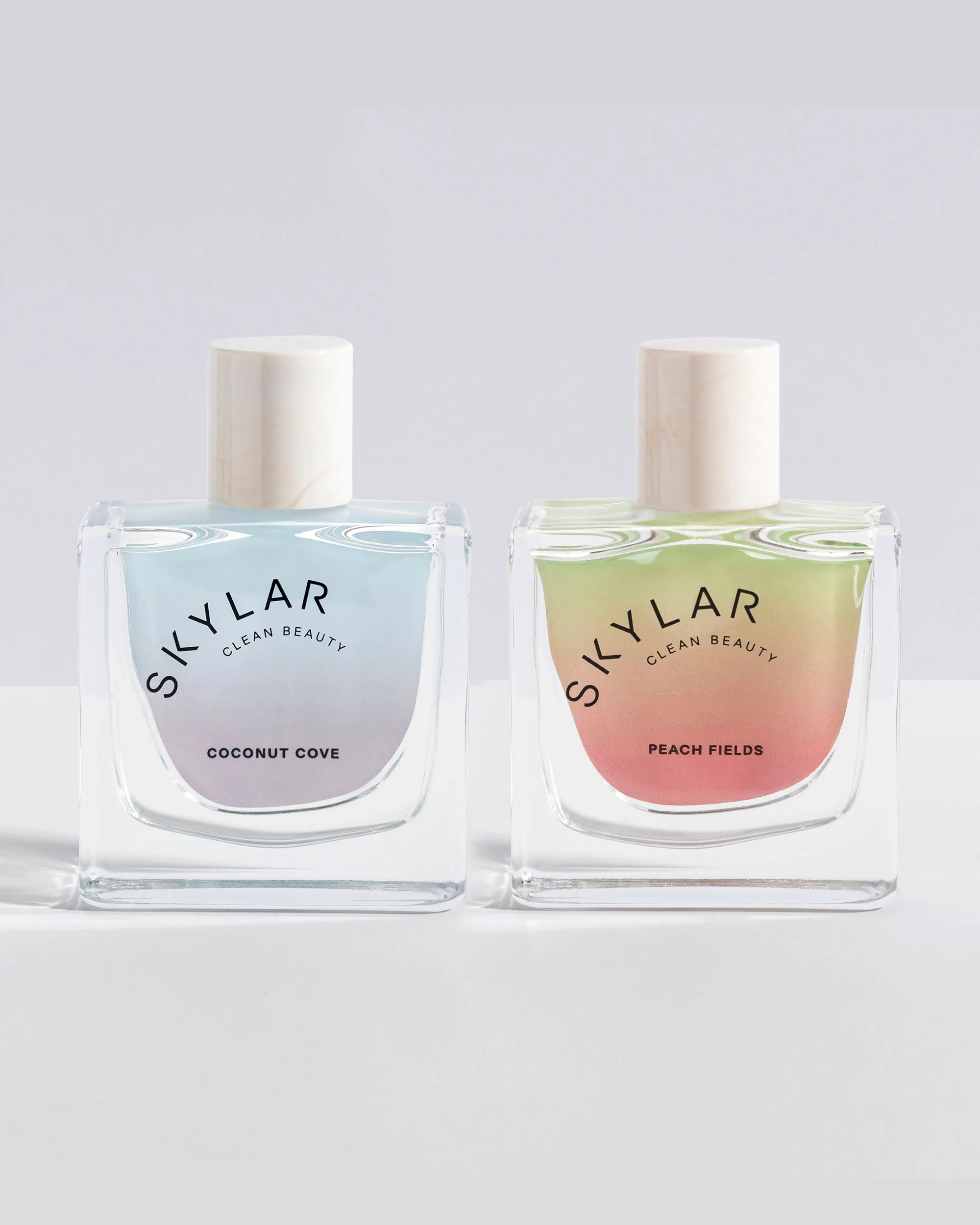 Full Size Duo - Image 15