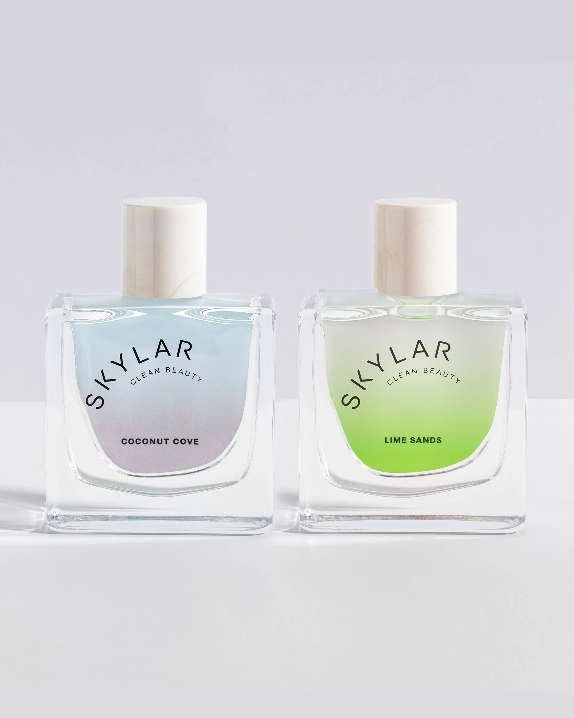 Full Size Duo - Image 16