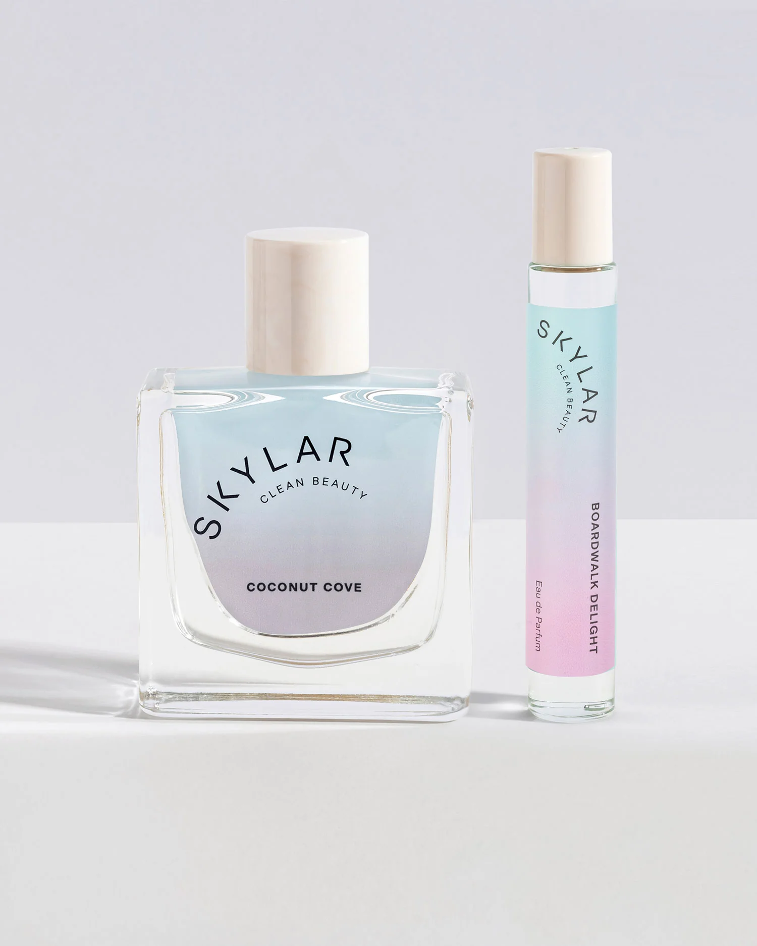 Full Size Duo - Image 17