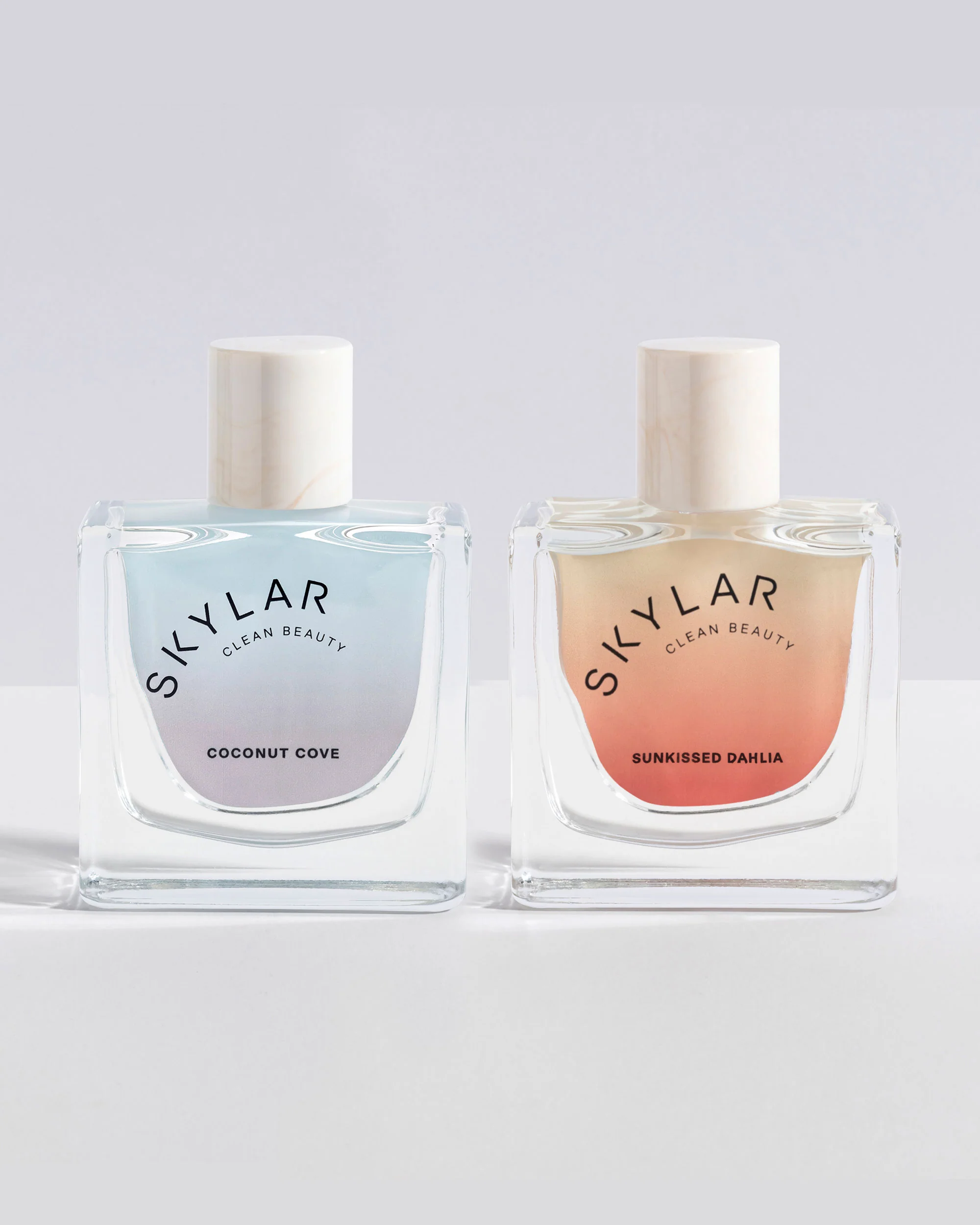 Full Size Duo - Image 18