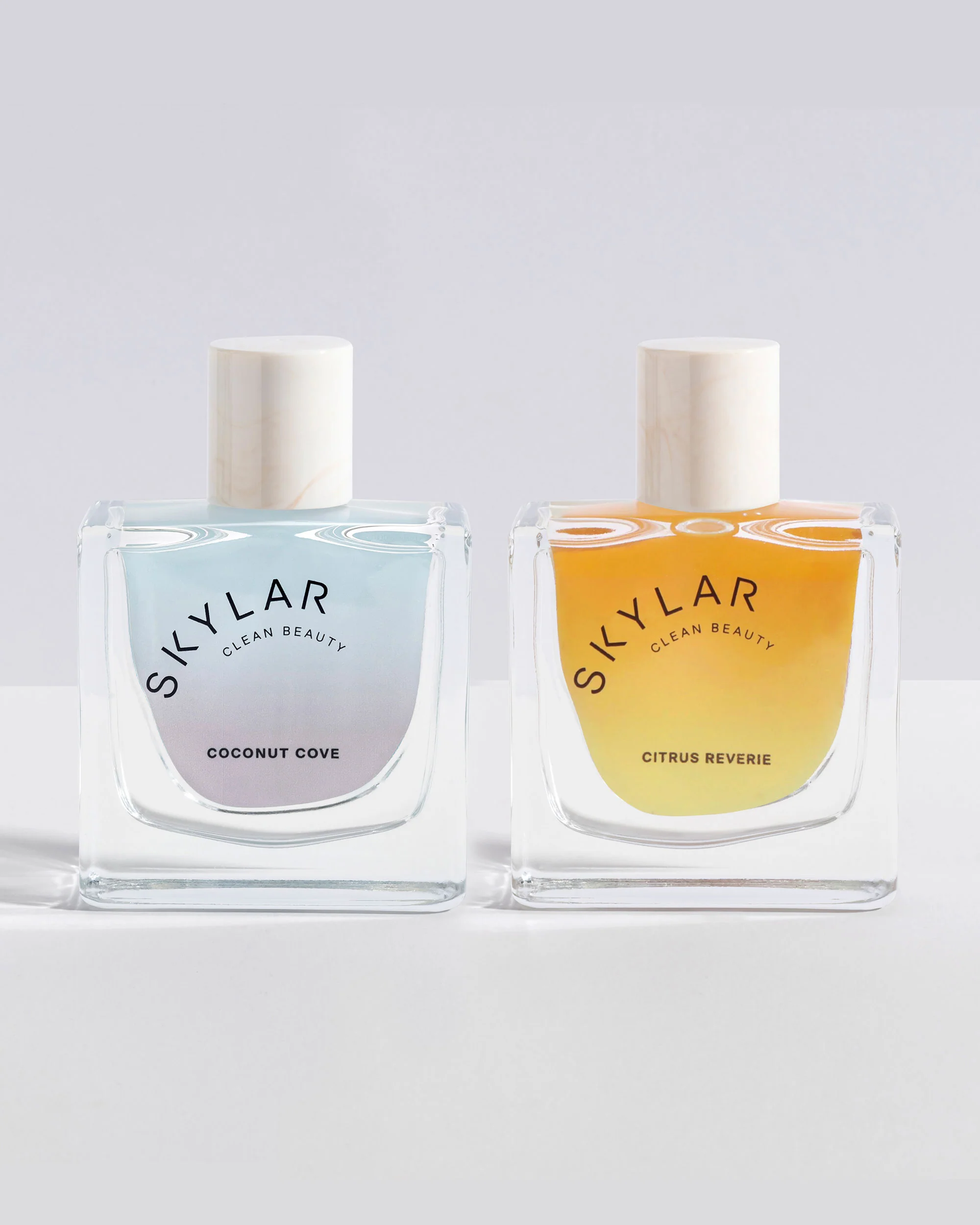 Full Size Duo - Image 19