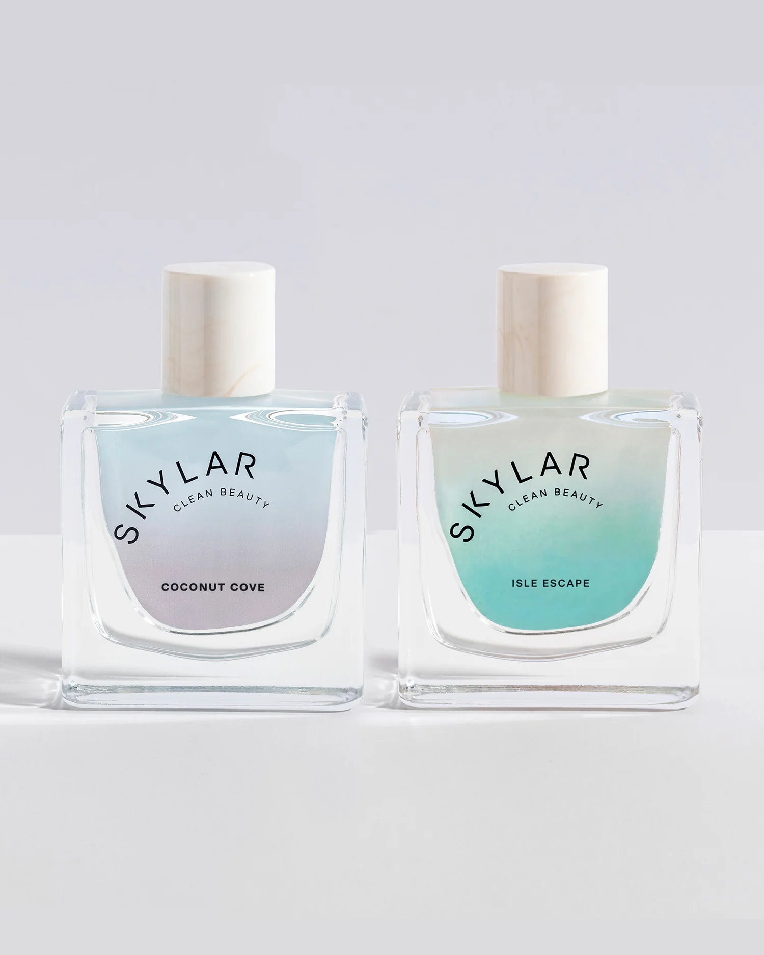 Full Size Duo - Image 4