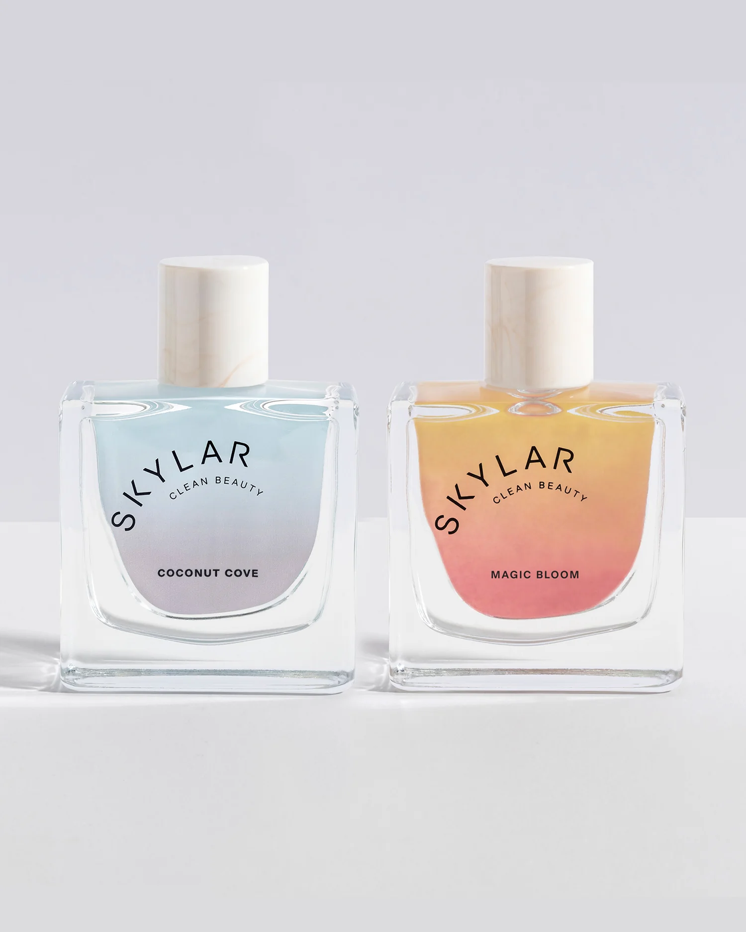 Full Size Duo - Image 5
