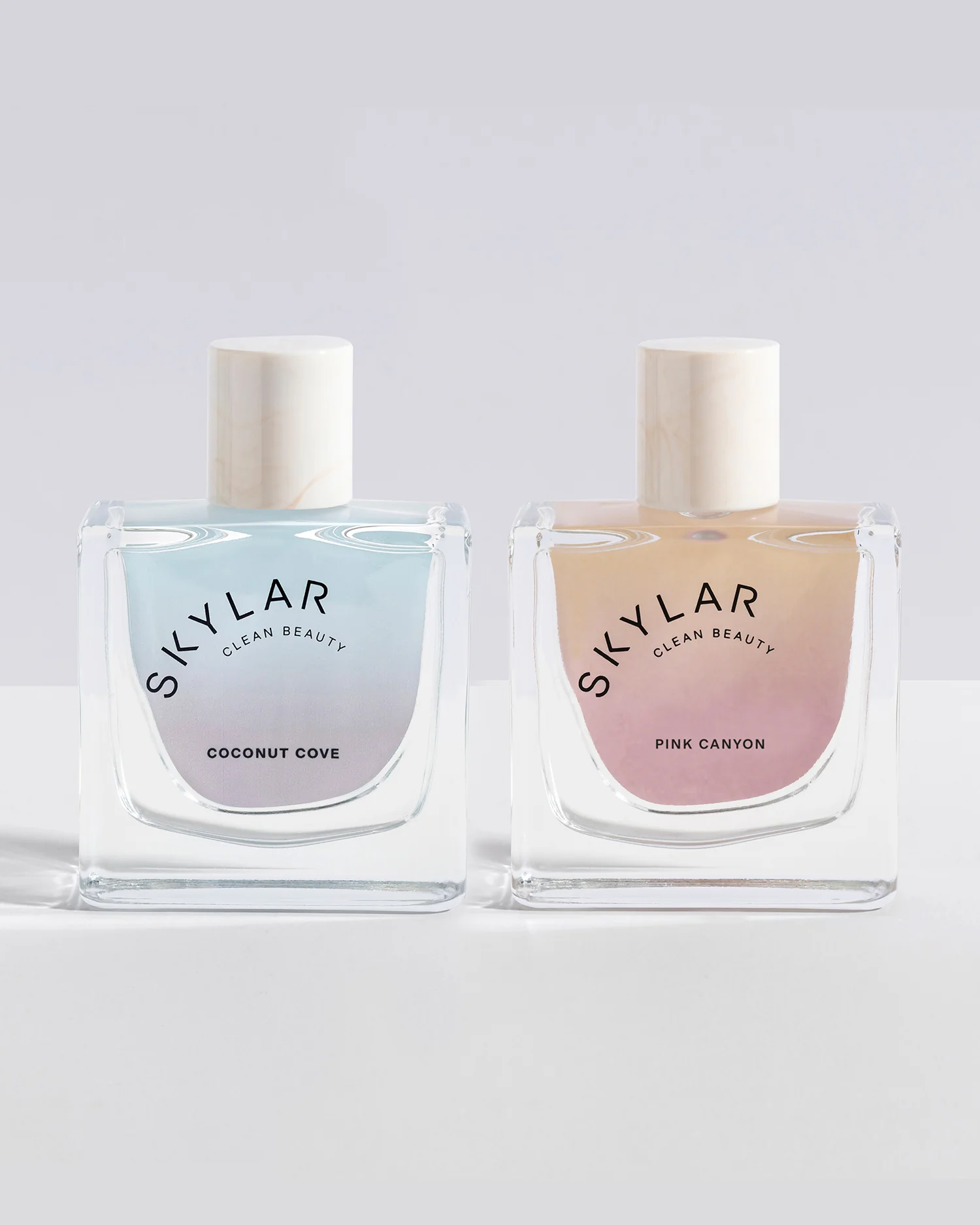 Full Size Duo - Image 6