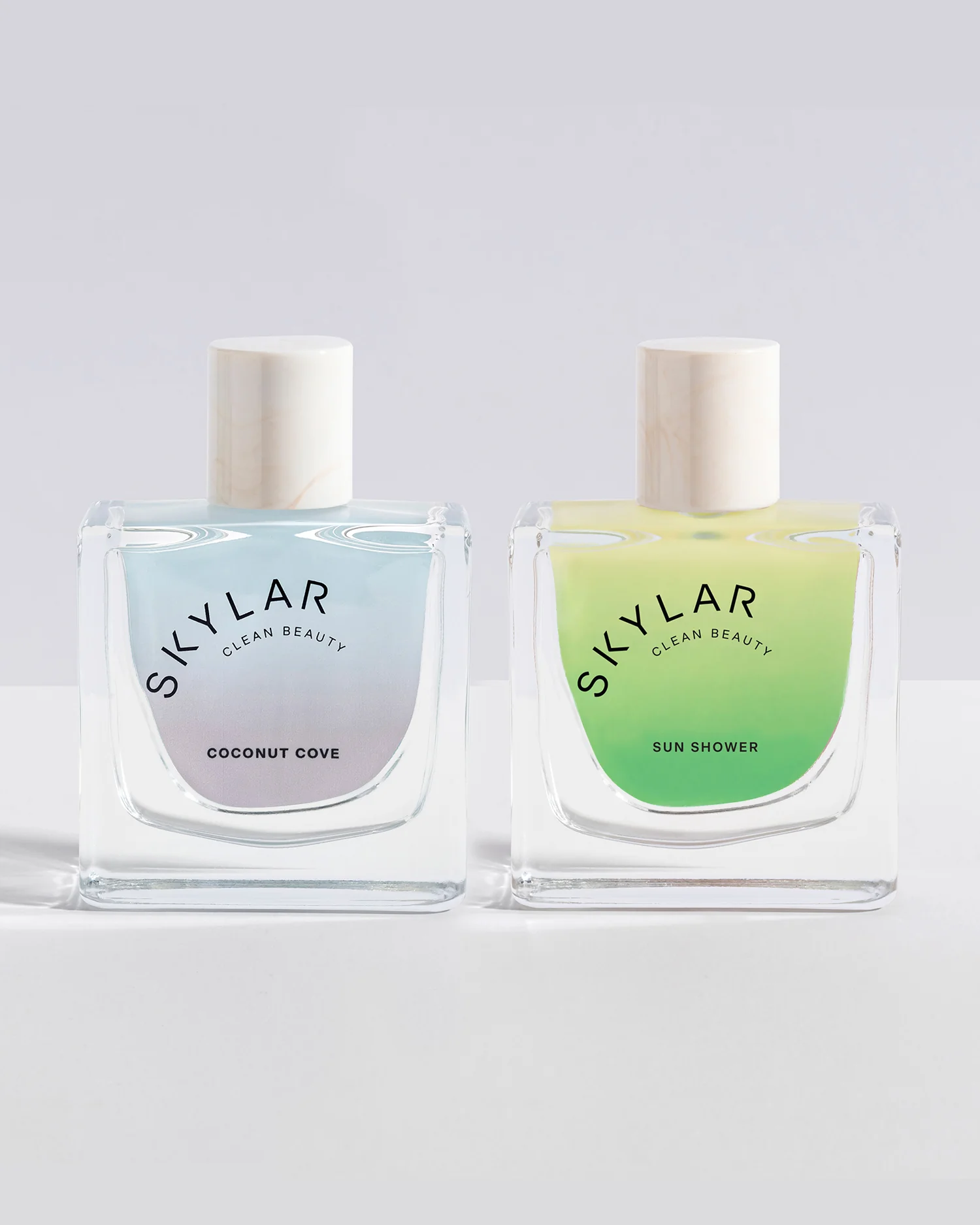 Full Size Duo - Image 7