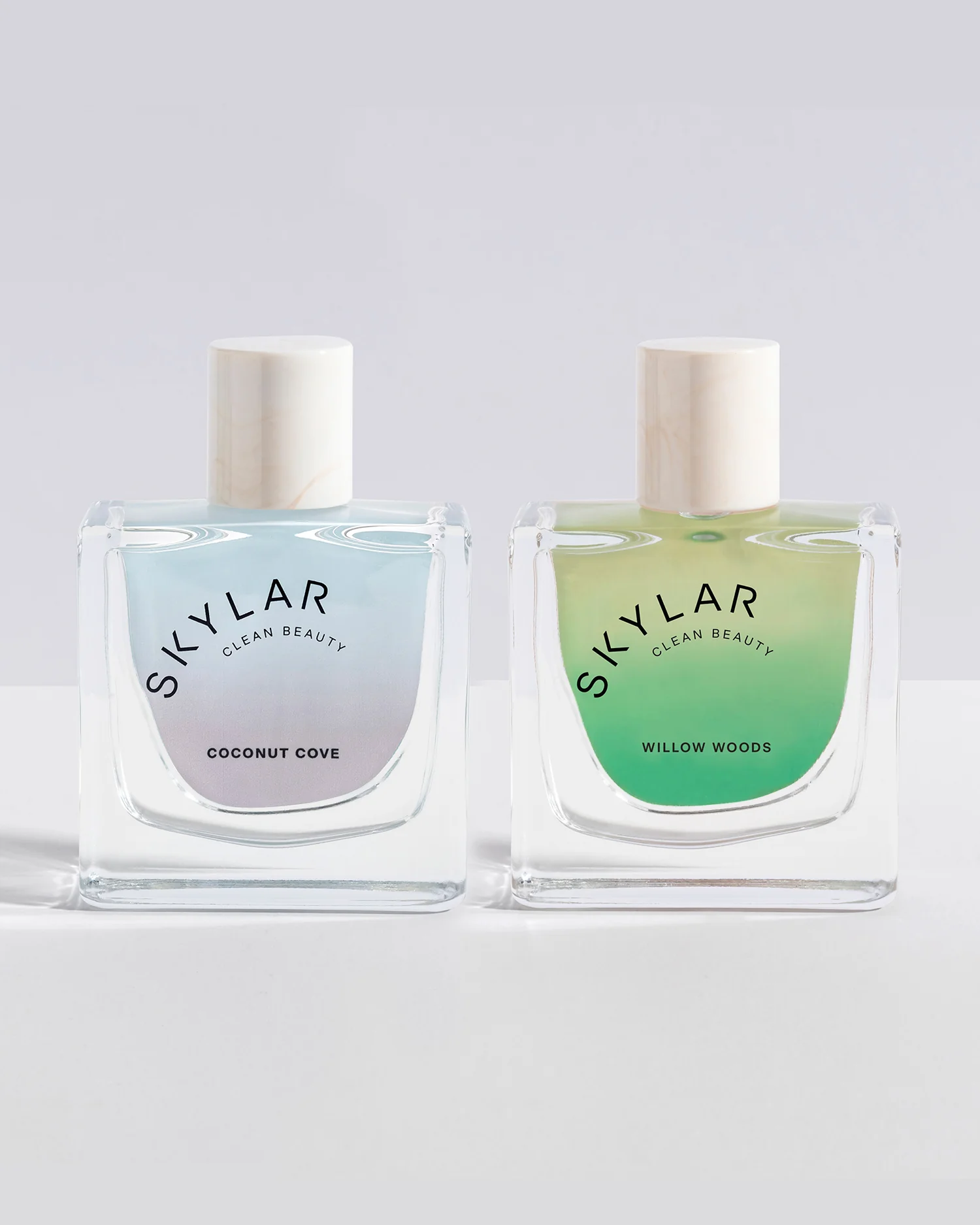 Full Size Duo - Image 9