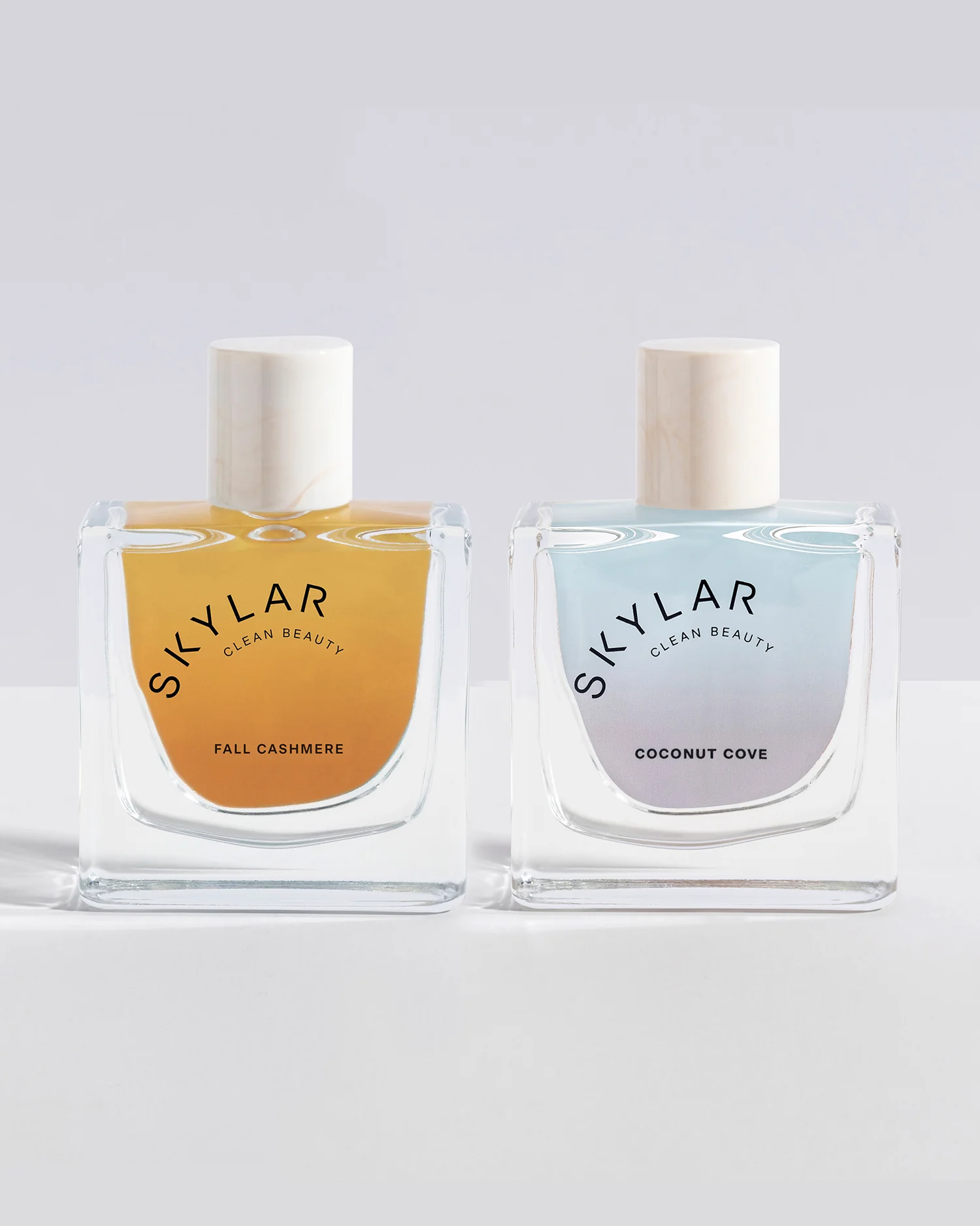 Full Size Duo - Image 10