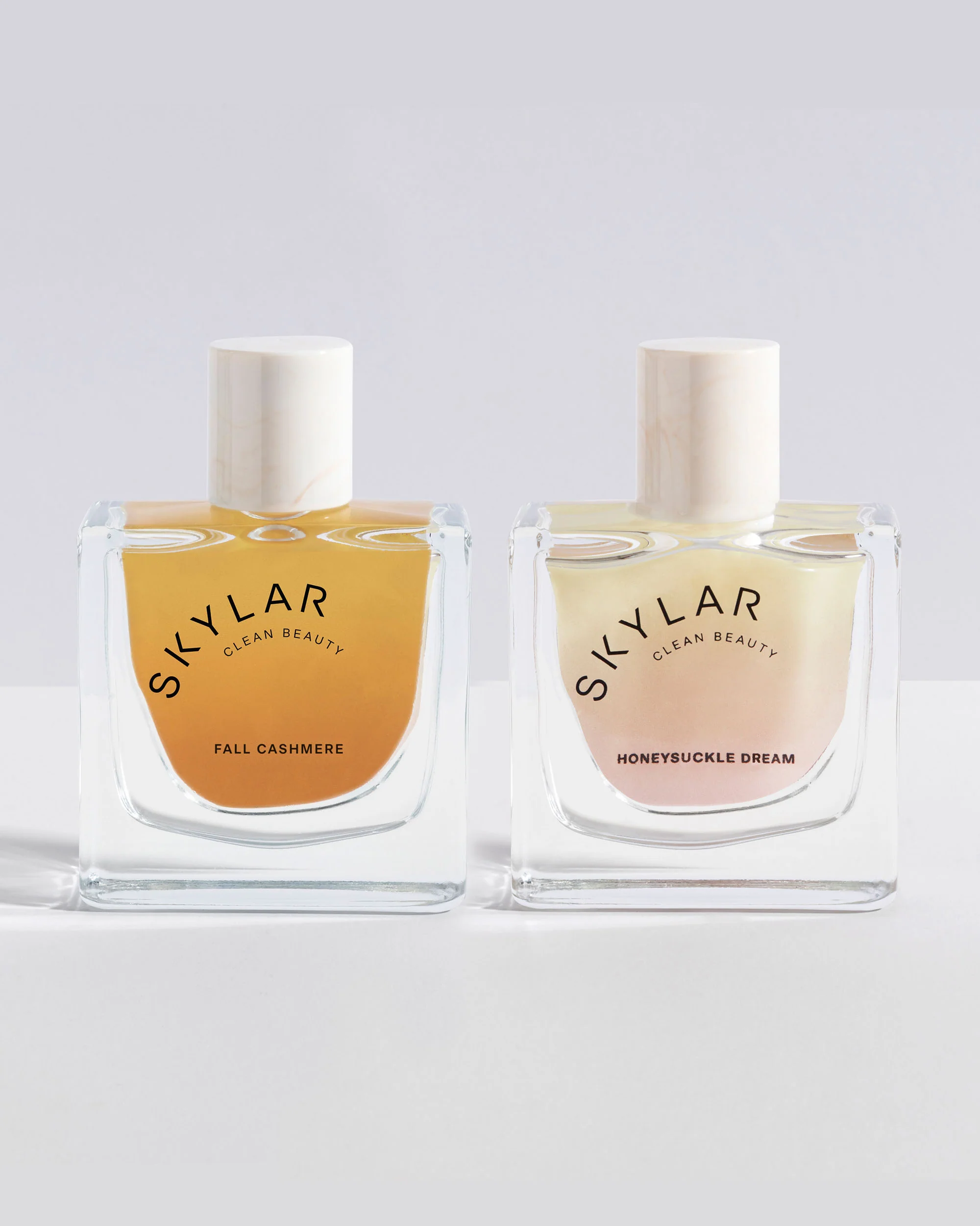 Full Size Duo - Image 12