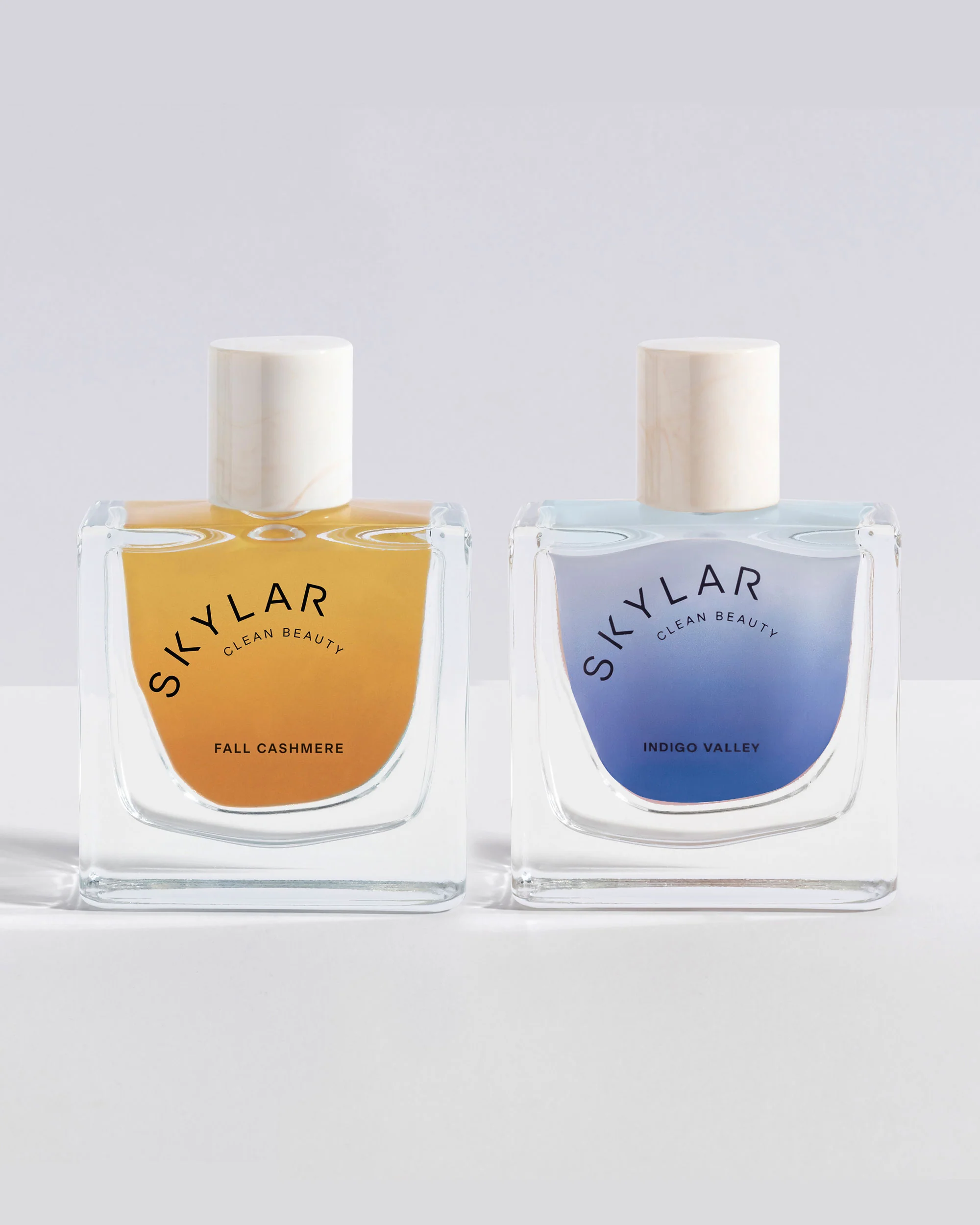 Full Size Duo - Image 13
