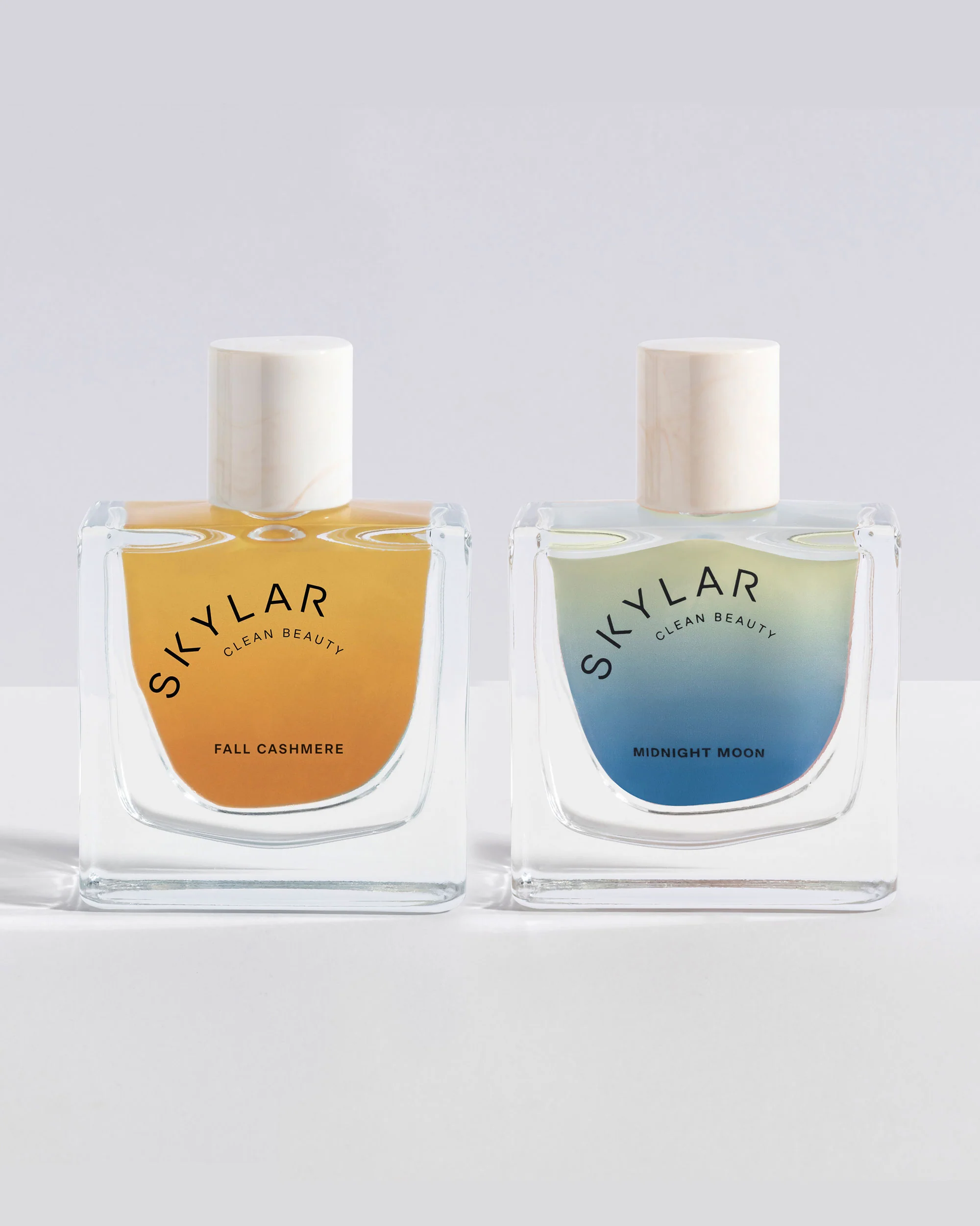 Full Size Duo - Image 14