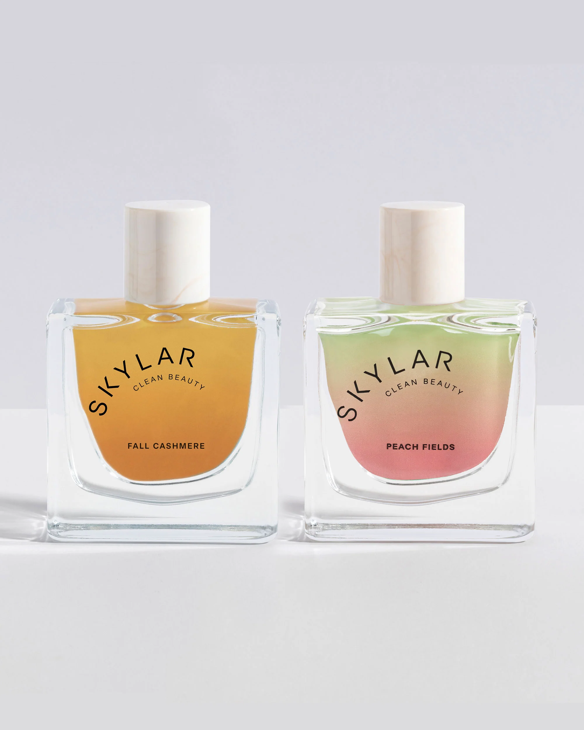 Full Size Duo - Image 16