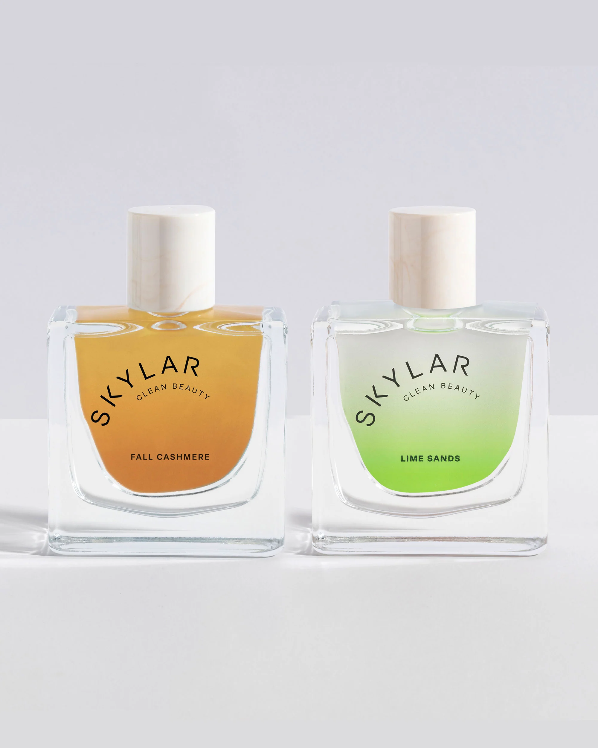 Full Size Duo - Image 17