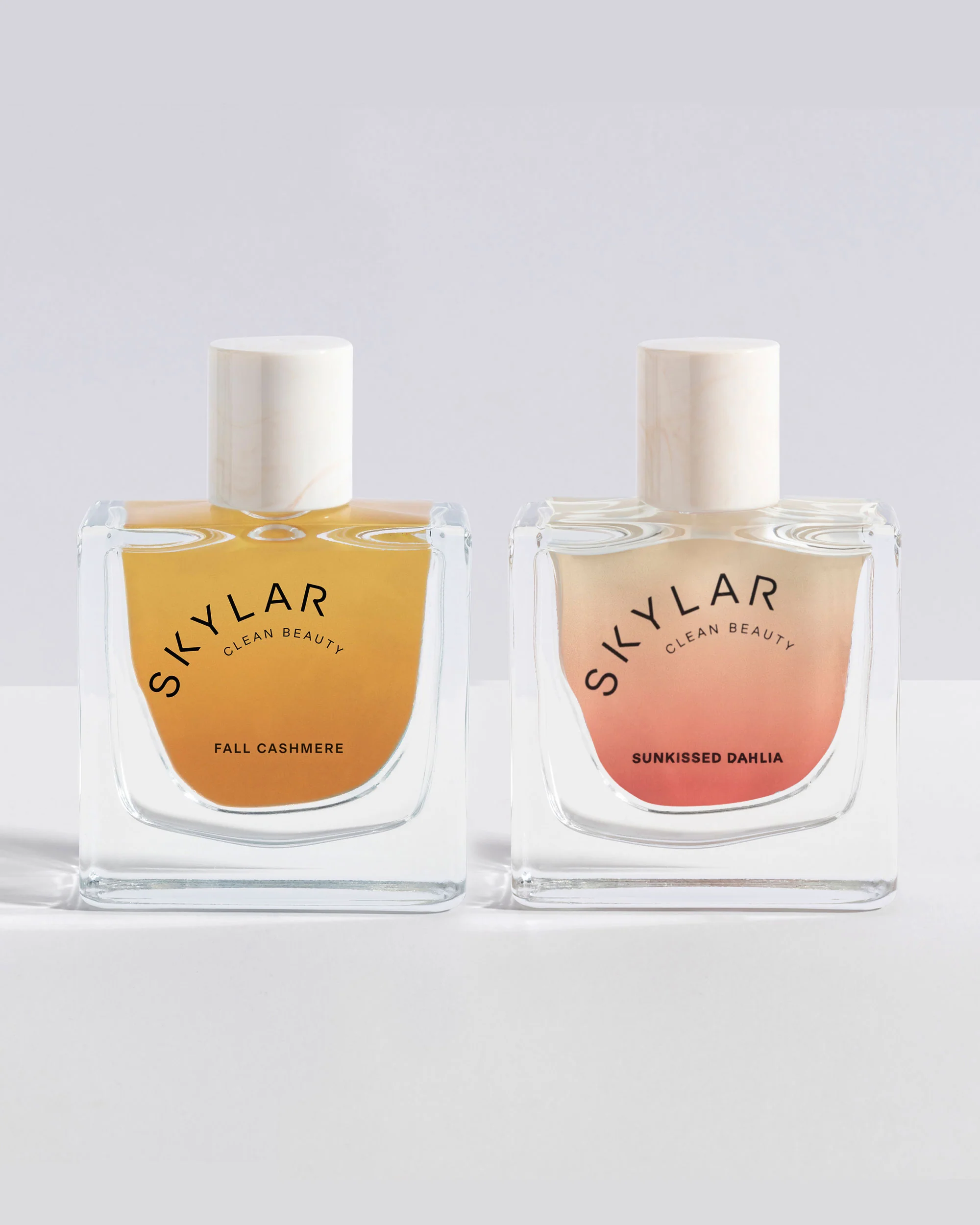 Full Size Duo - Image 19