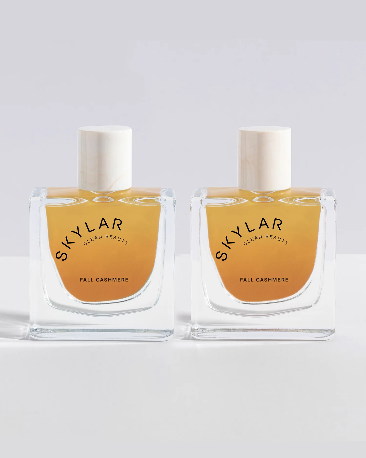 Full Size Duo - Image 2