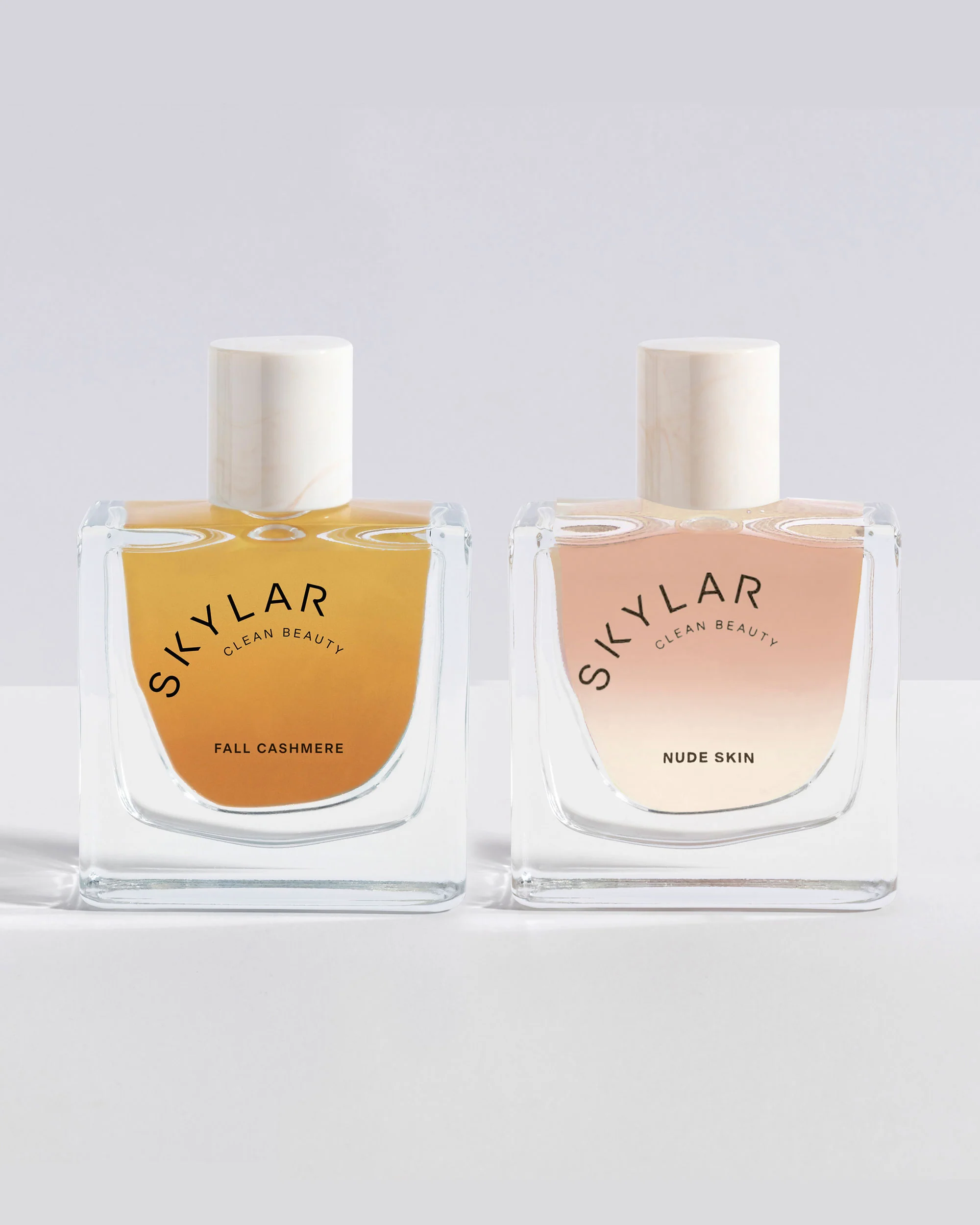 Full Size Duo - Image 21