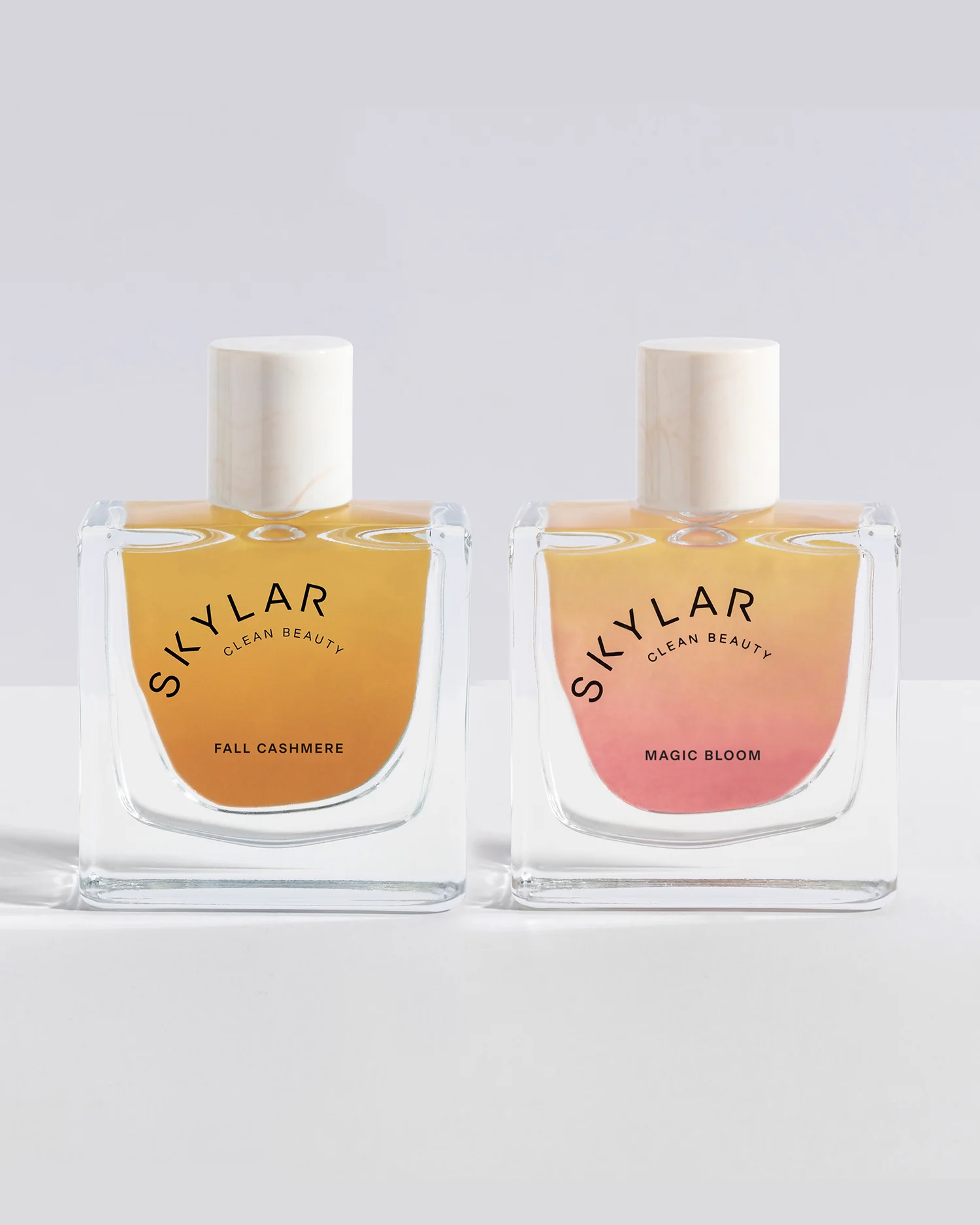 Full Size Duo - Image 4
