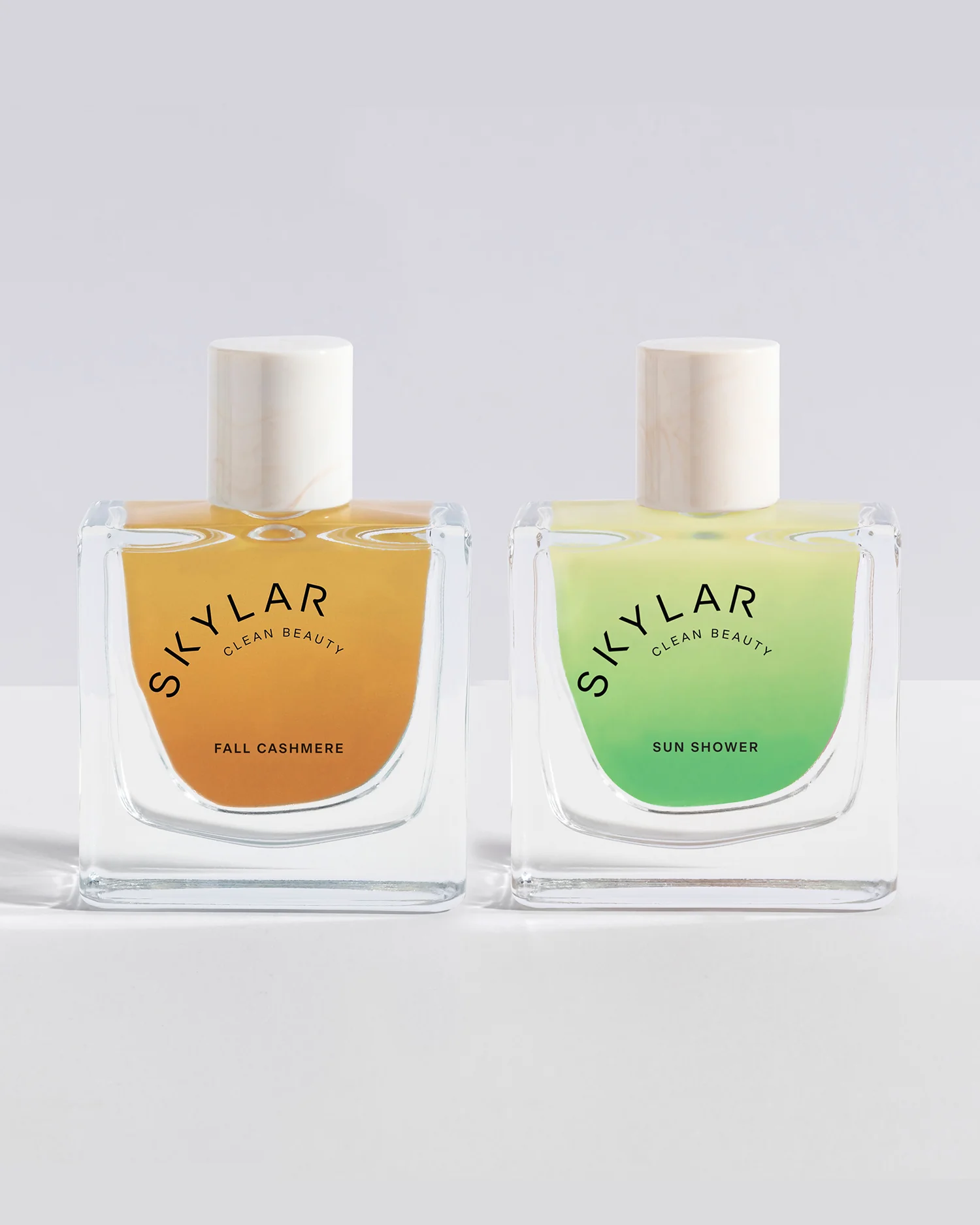 Full Size Duo - Image 7