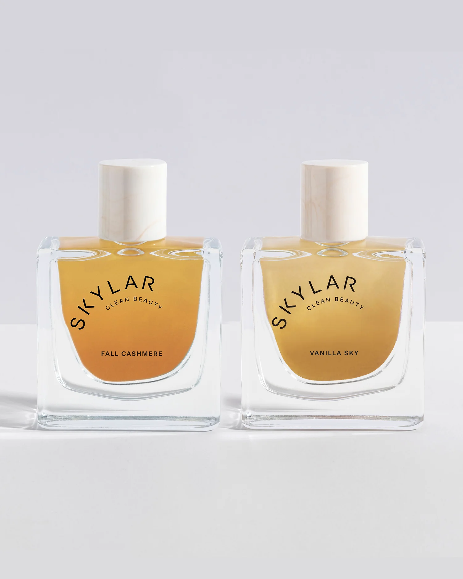 Full Size Duo - Image 8