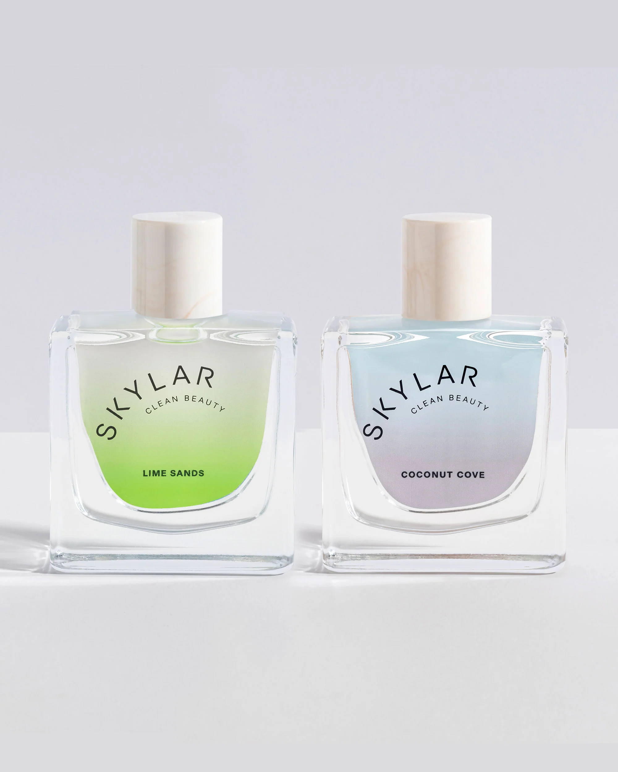 Full Size Duo - Image 10