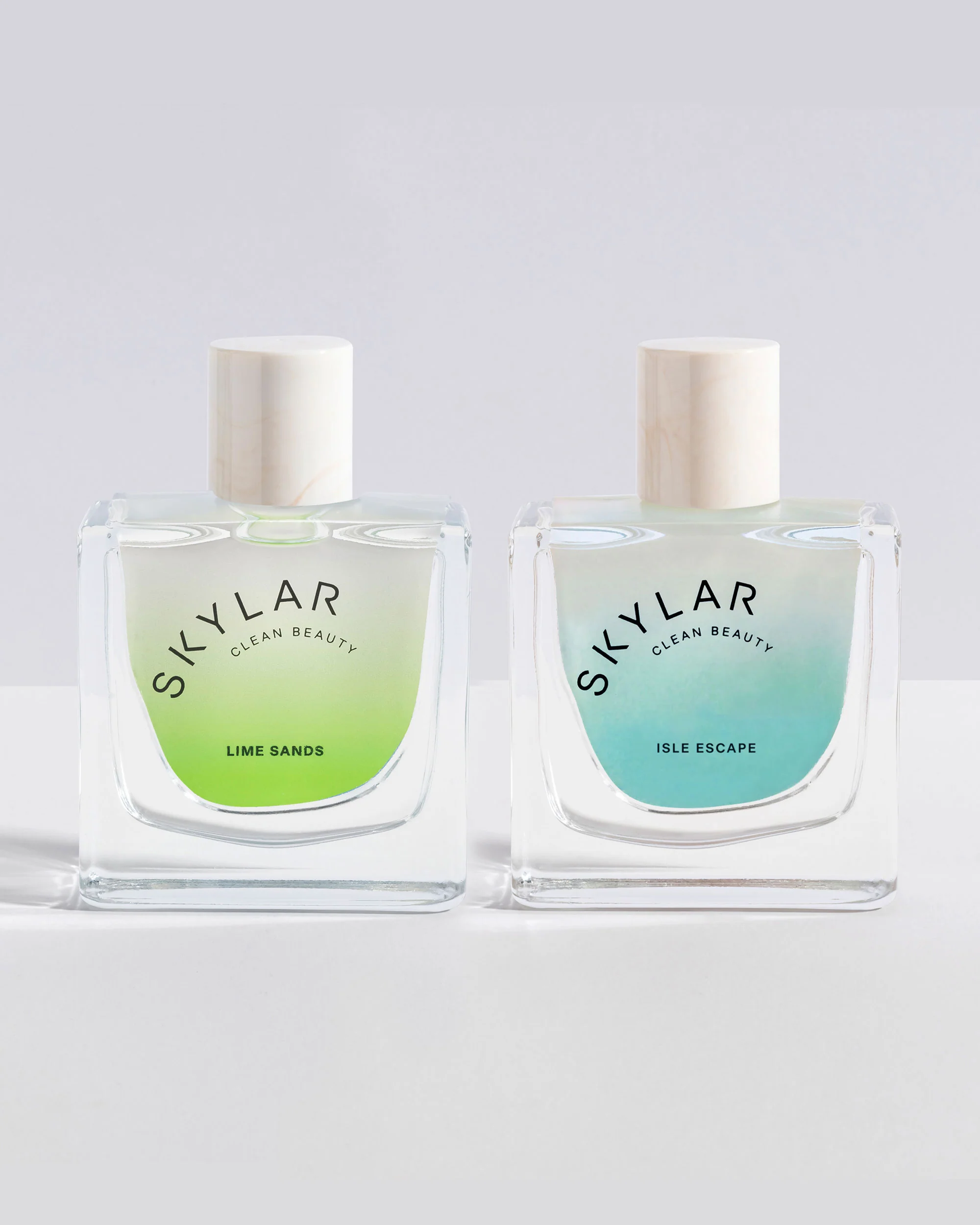 Full Size Duo - Image 3