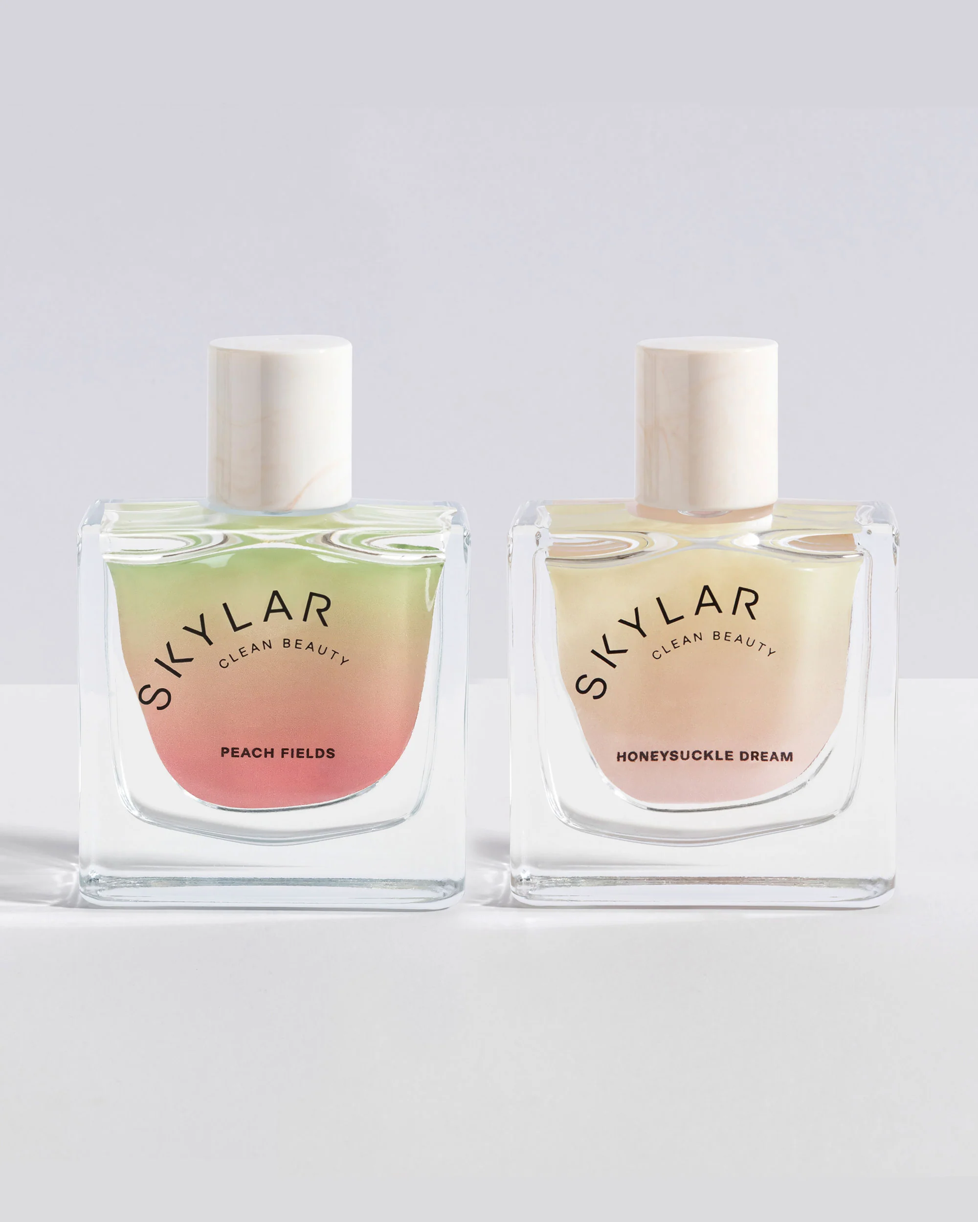 Full Size Duo - Image 10
