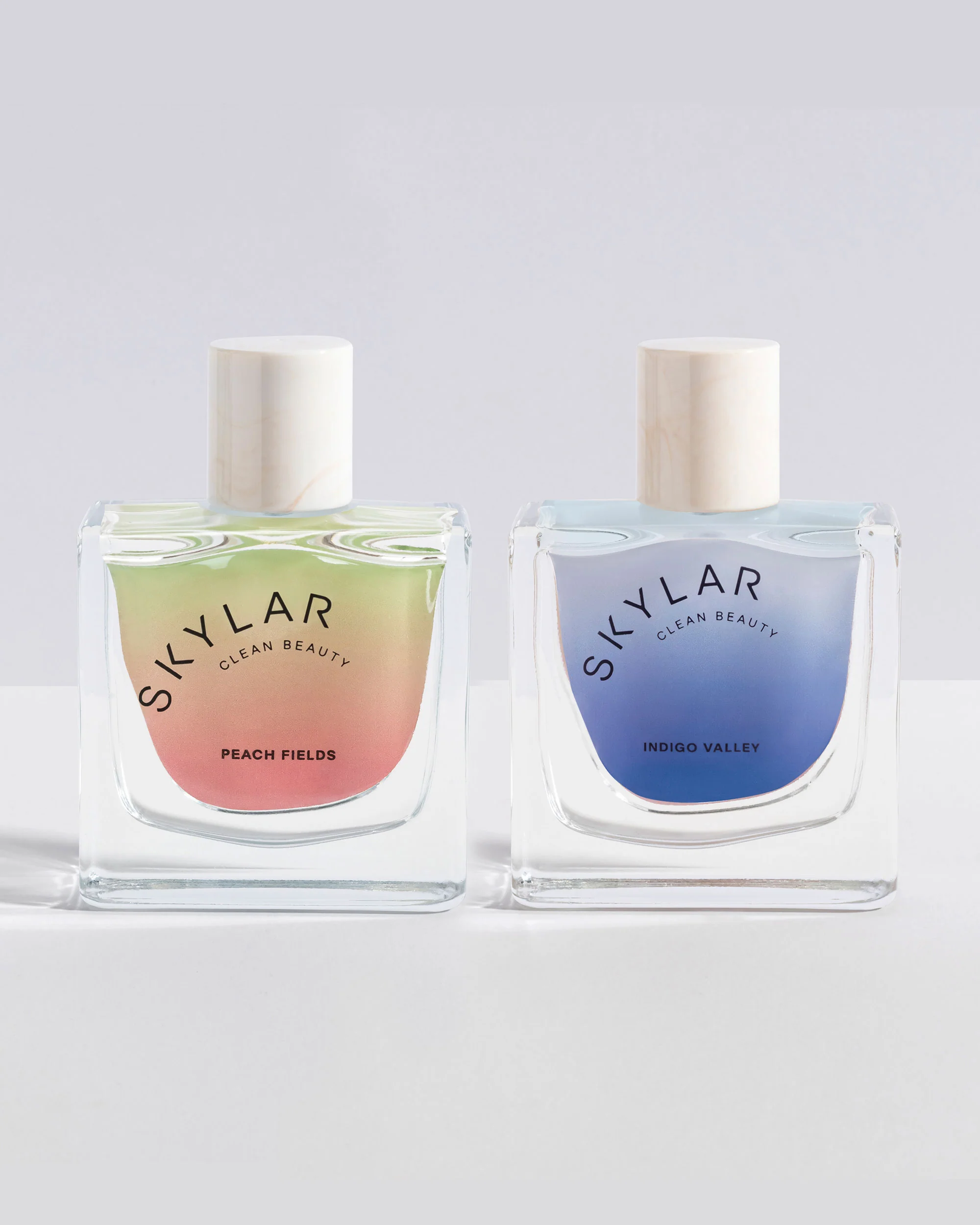 Full Size Duo - Image 11