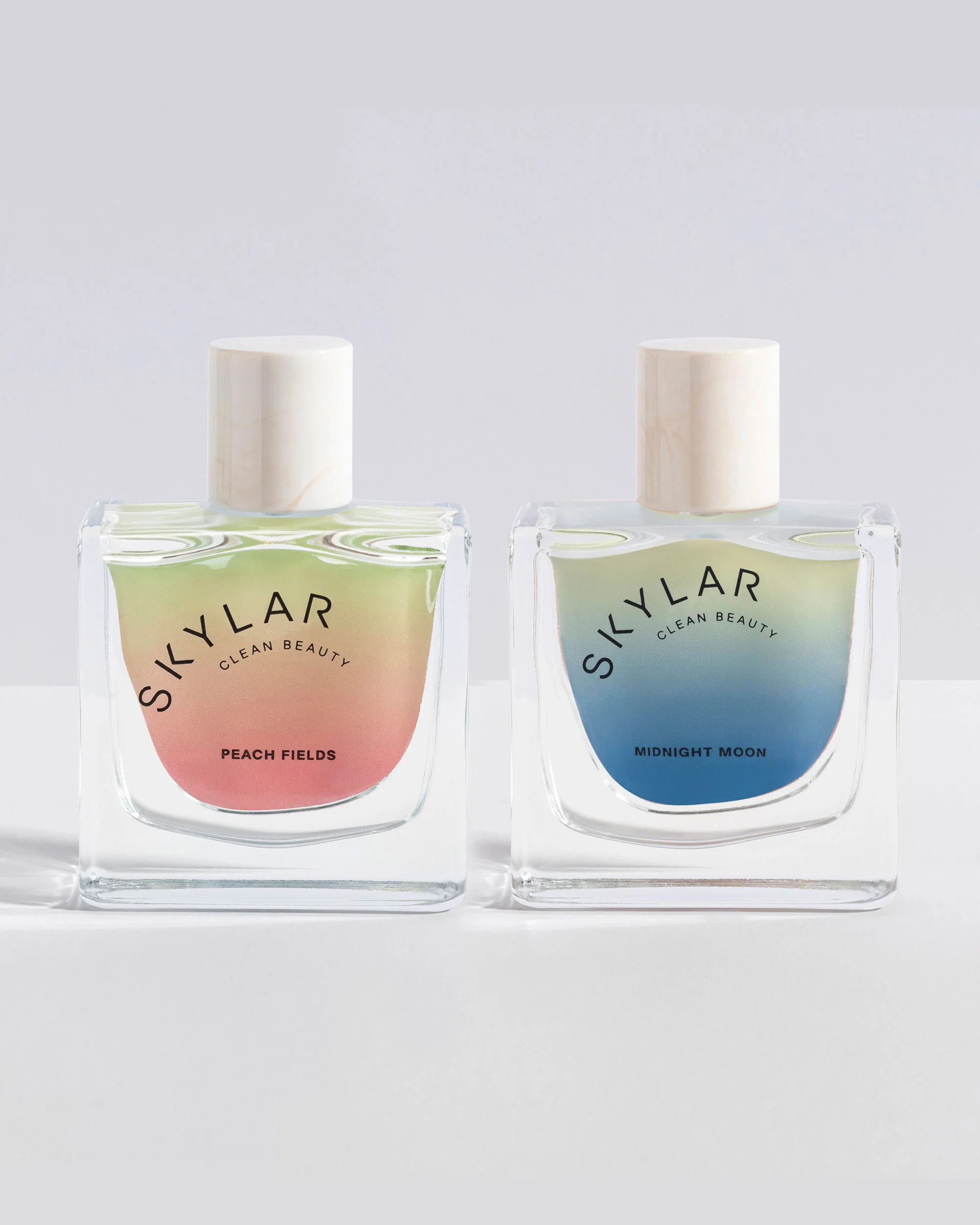 Full Size Duo - Image 12