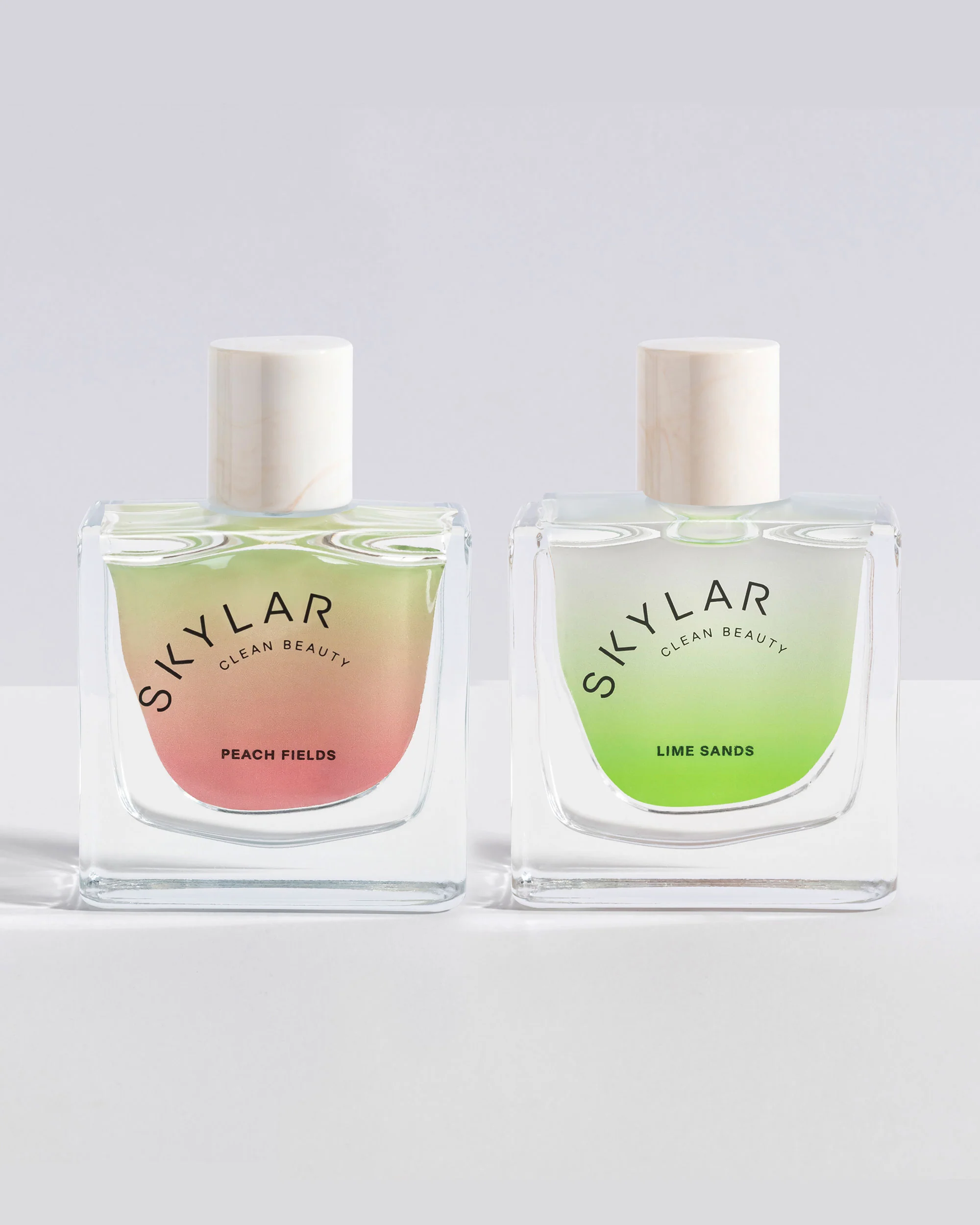 Full Size Duo - Image 15