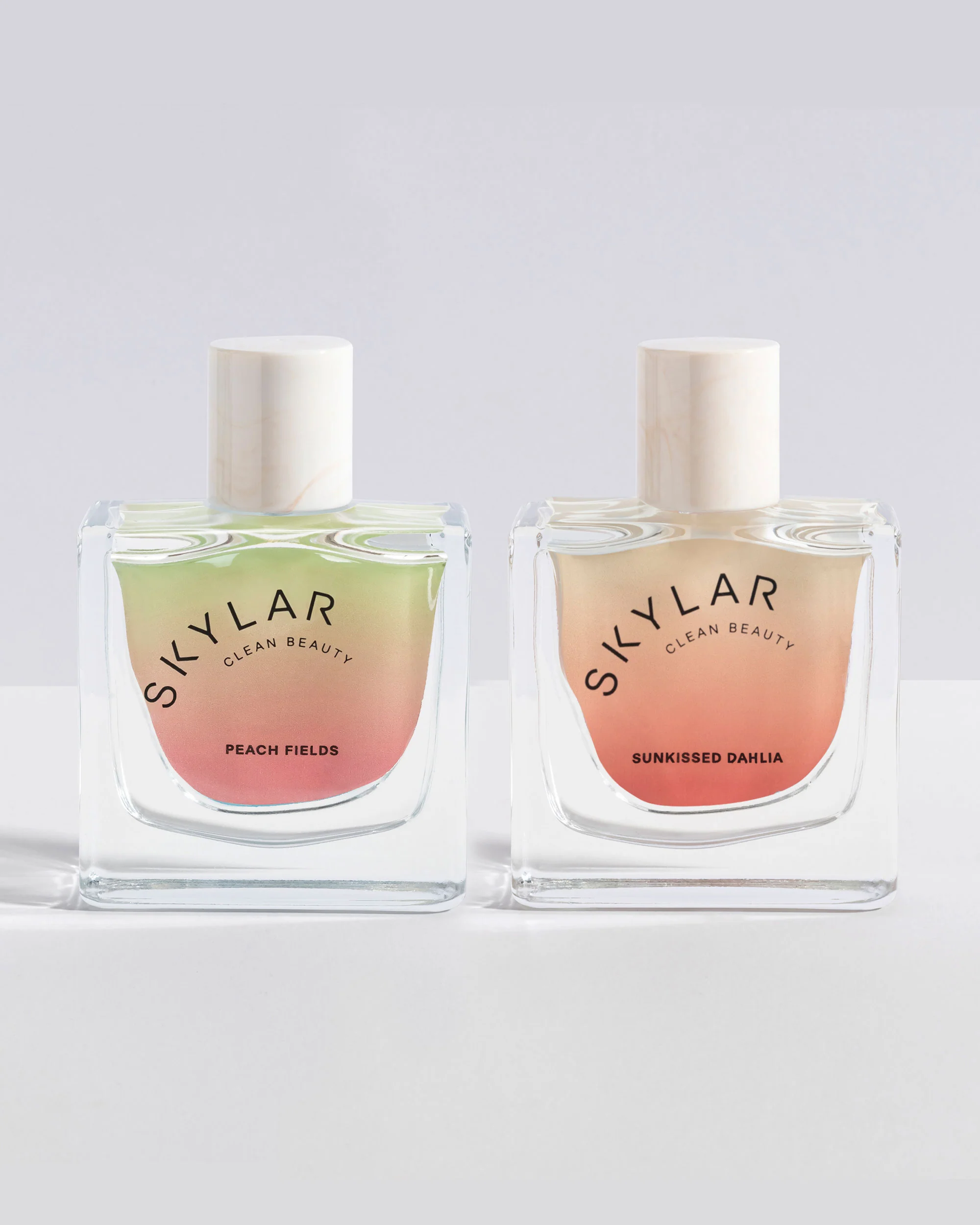 Full Size Duo - Image 17