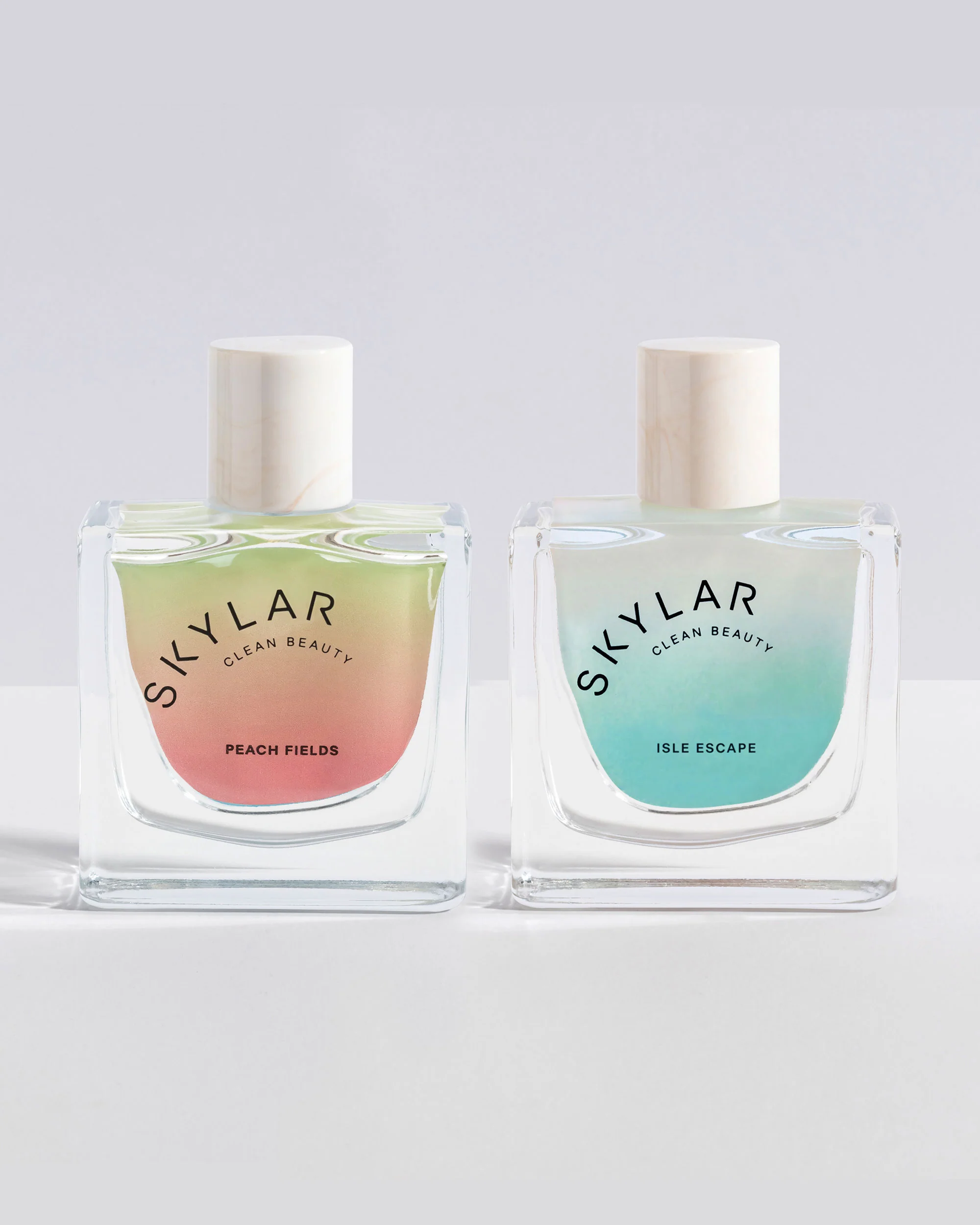 Full Size Duo - Image 19