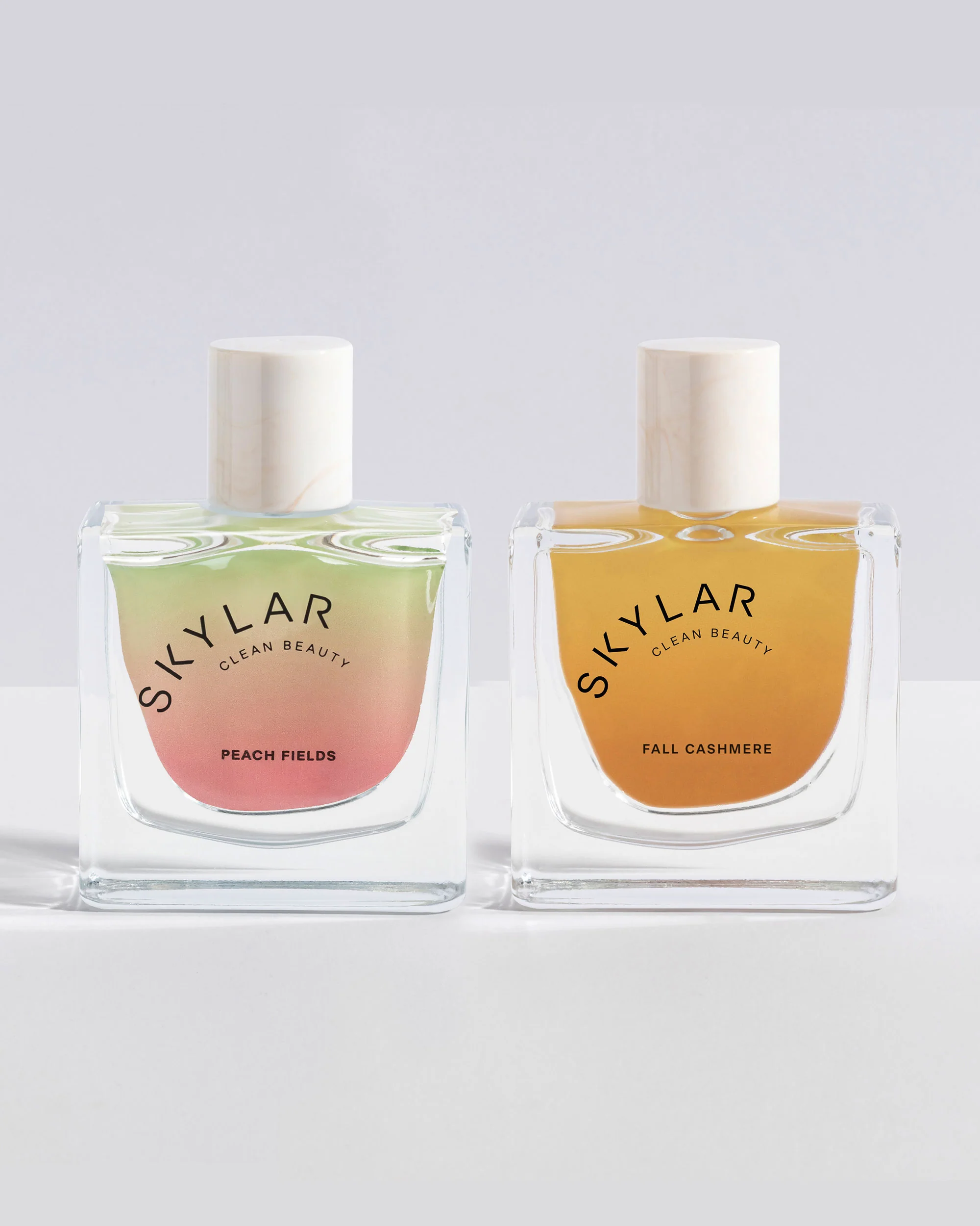 Full Size Duo - Image 2