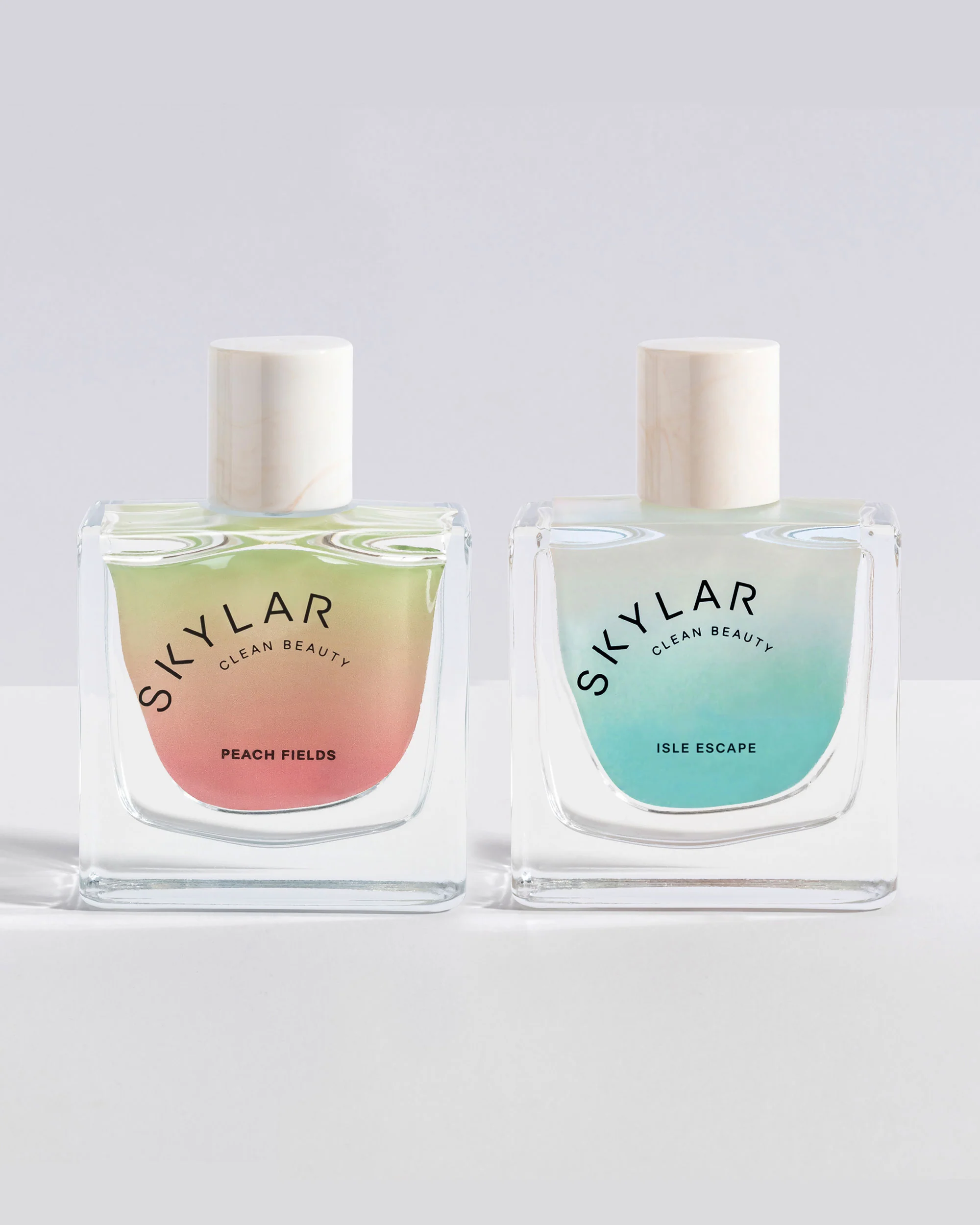 Full Size Duo - Image 3