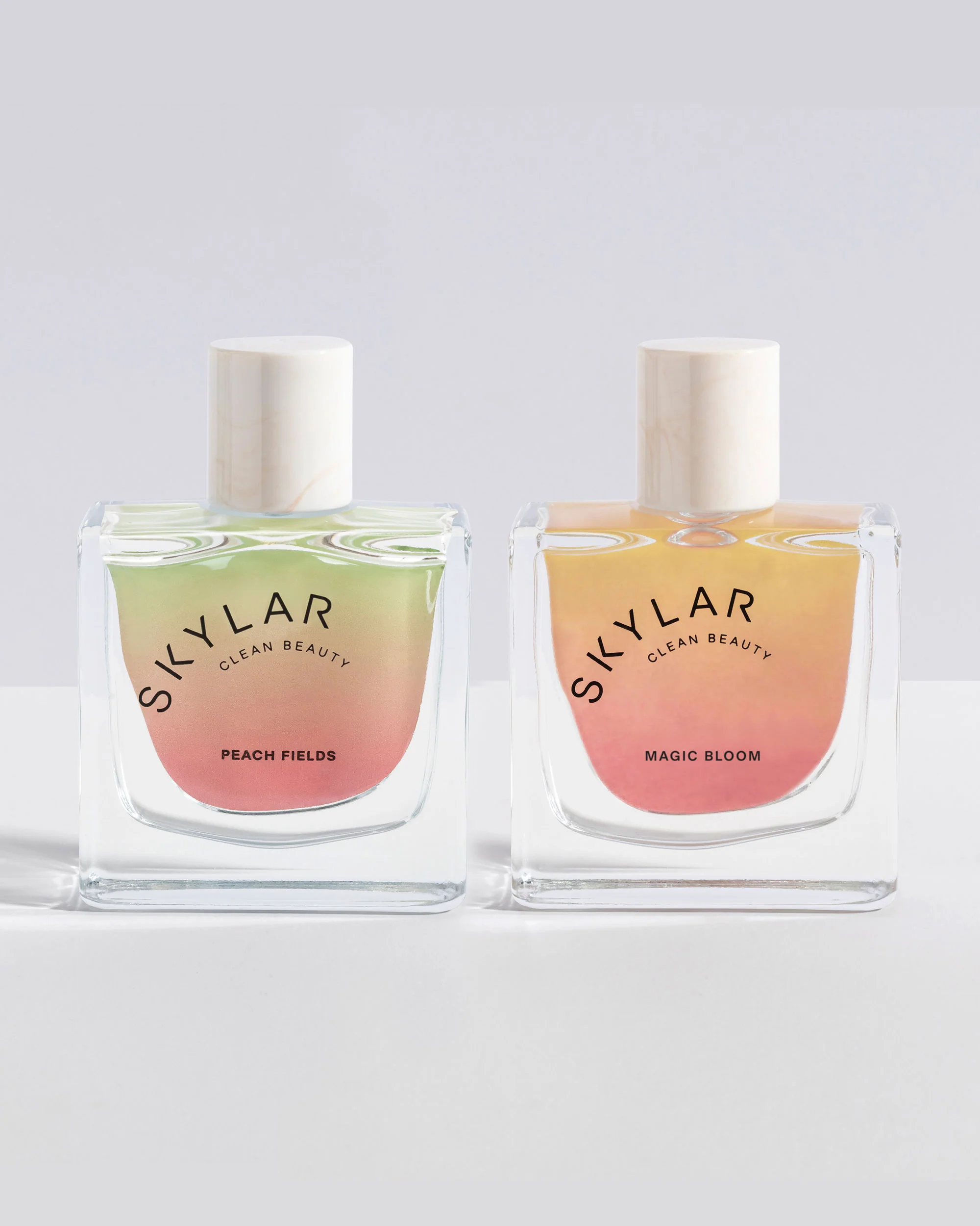 Full Size Duo - Image 4
