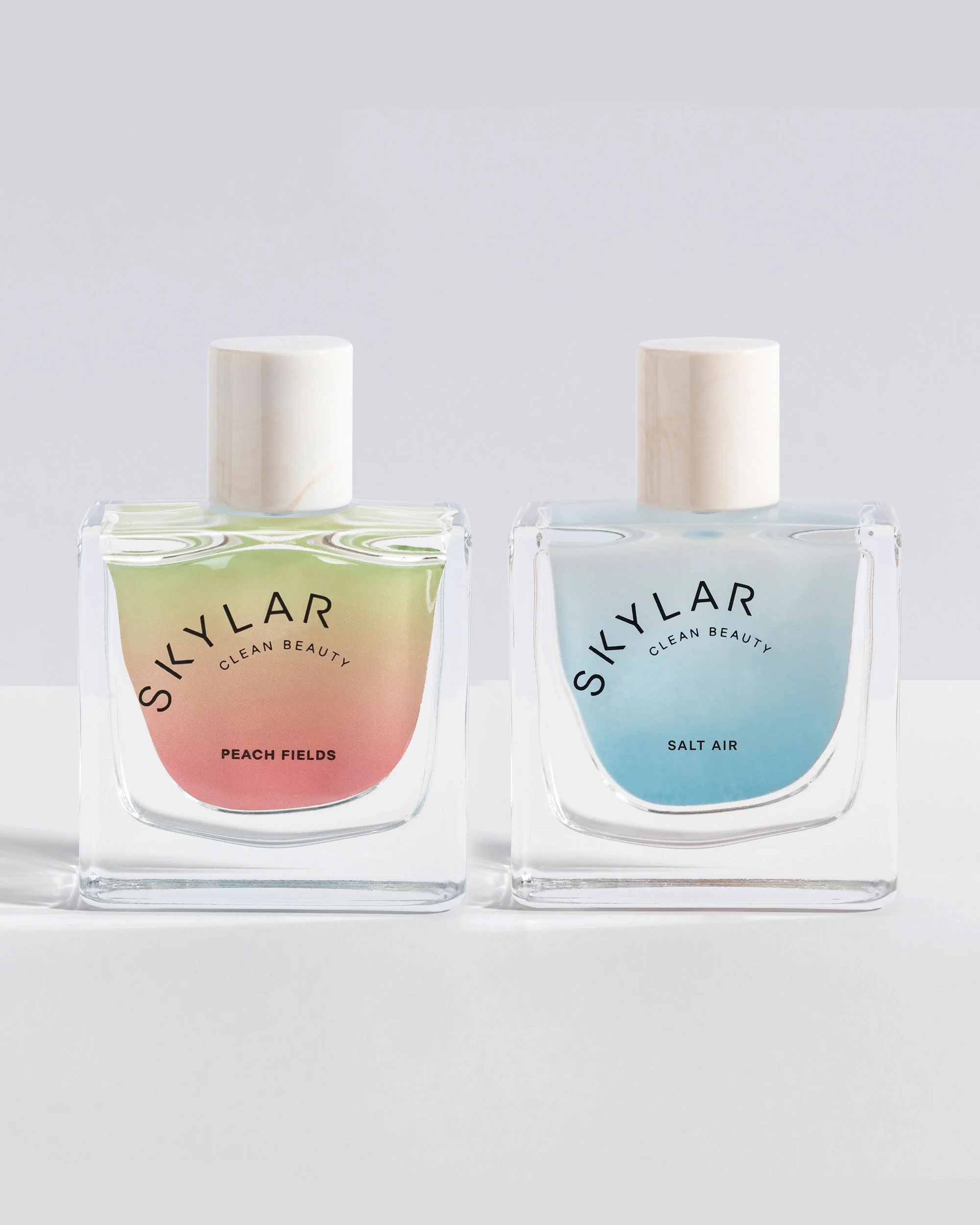 Full Size Duo - Image 5