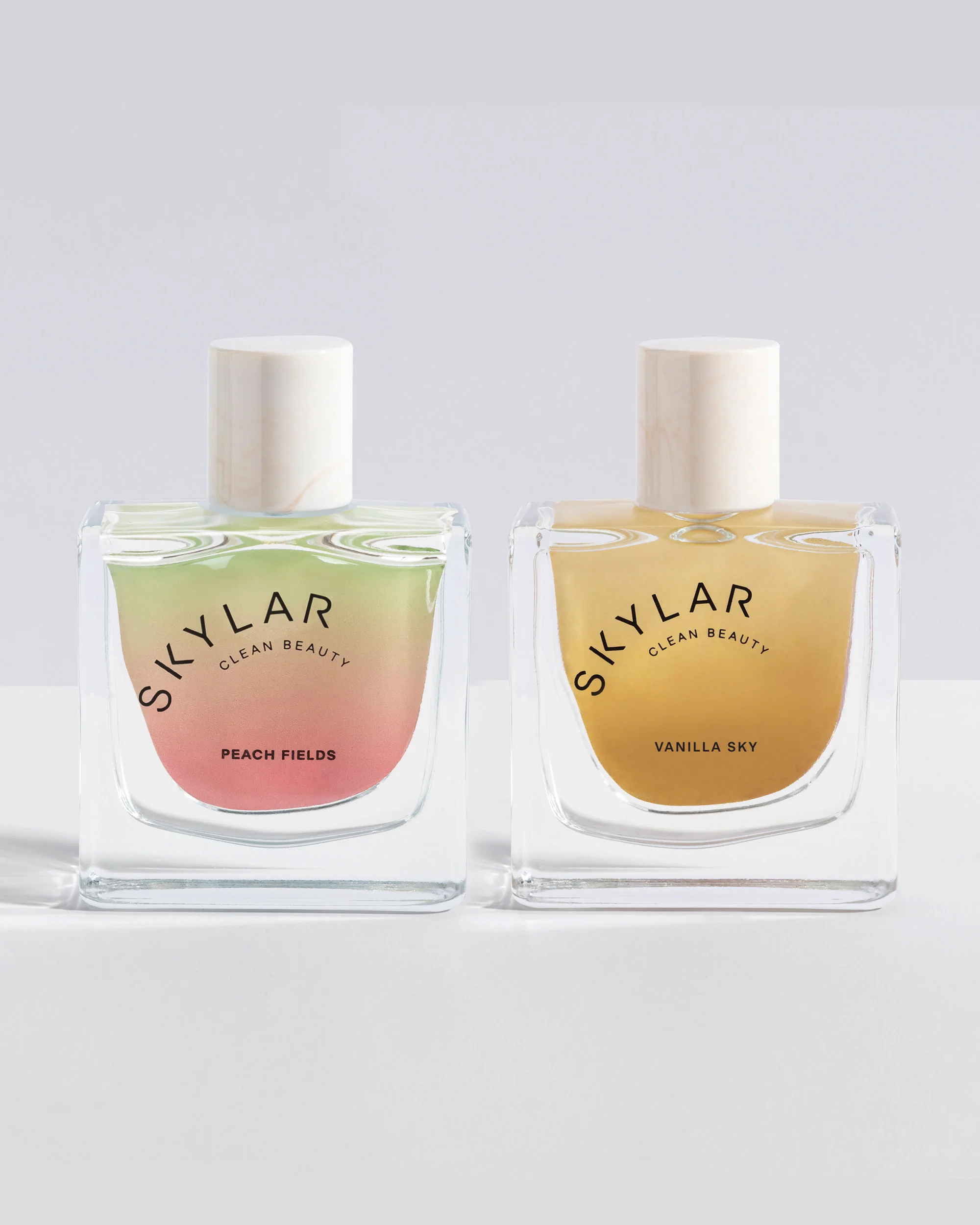 Full Size Duo - Image 7
