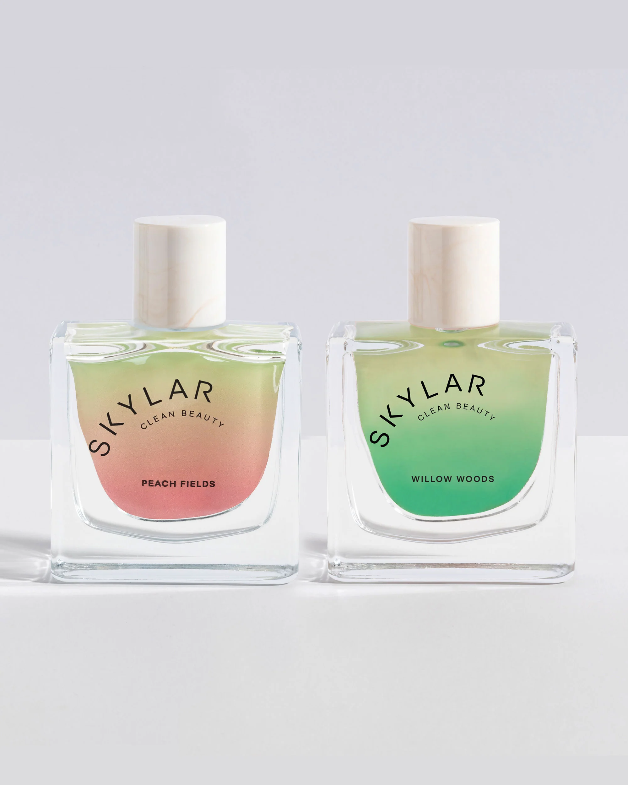 Full Size Duo - Image 8