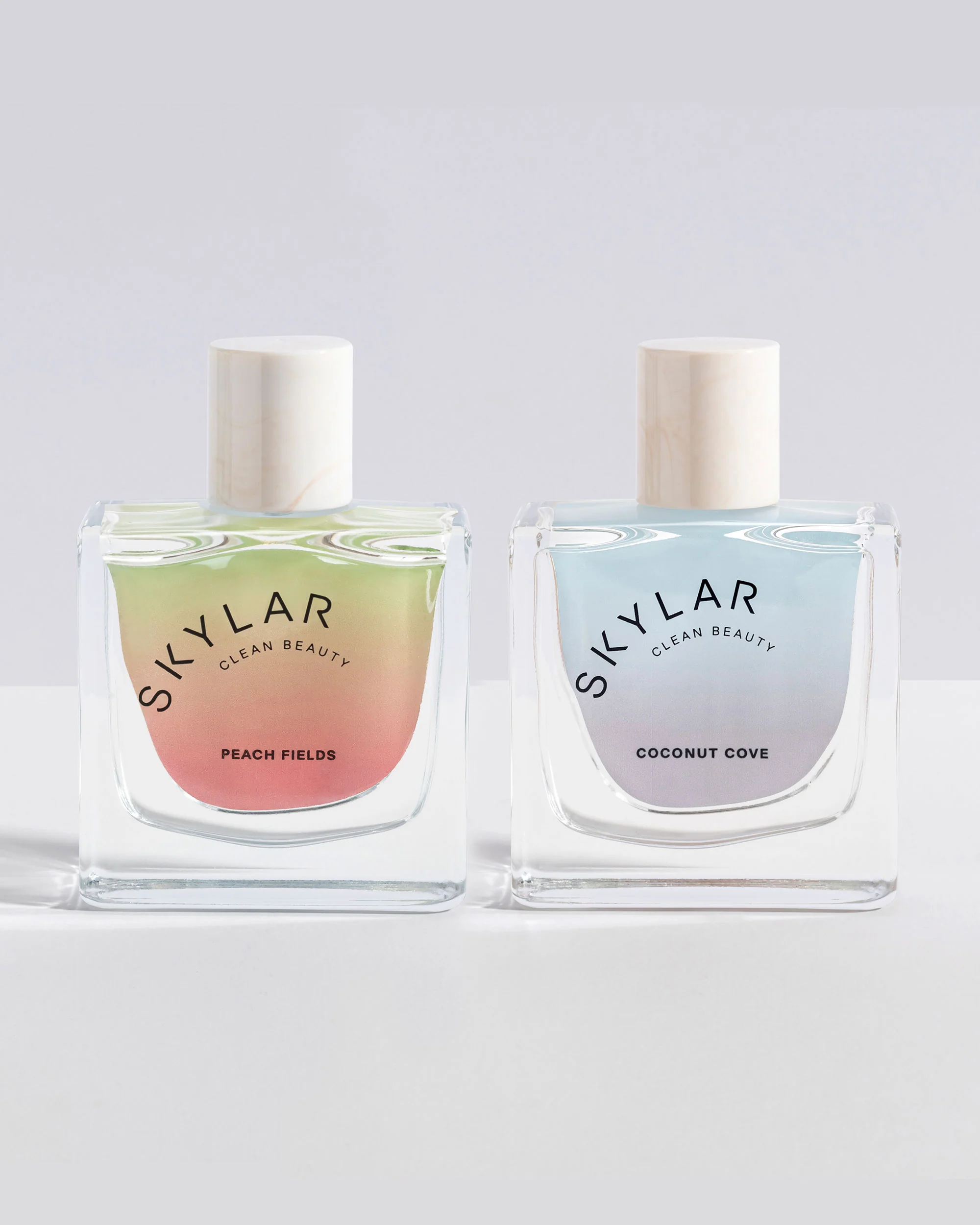 Full Size Duo - Image 9