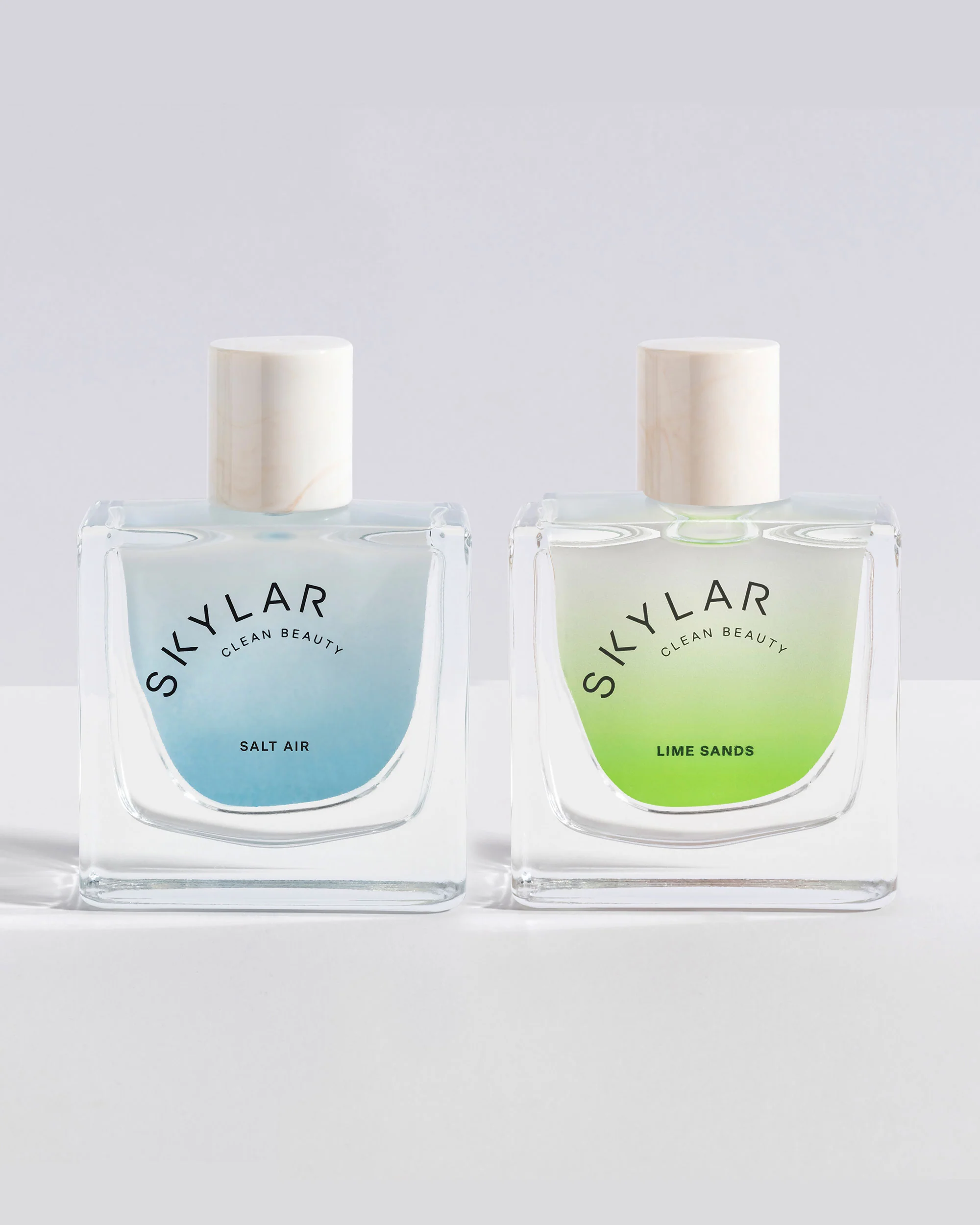 Full Size Duo - Image 16