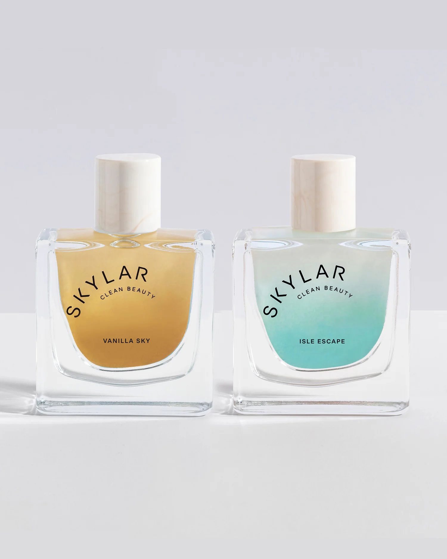 Full Size Duo - Image 4