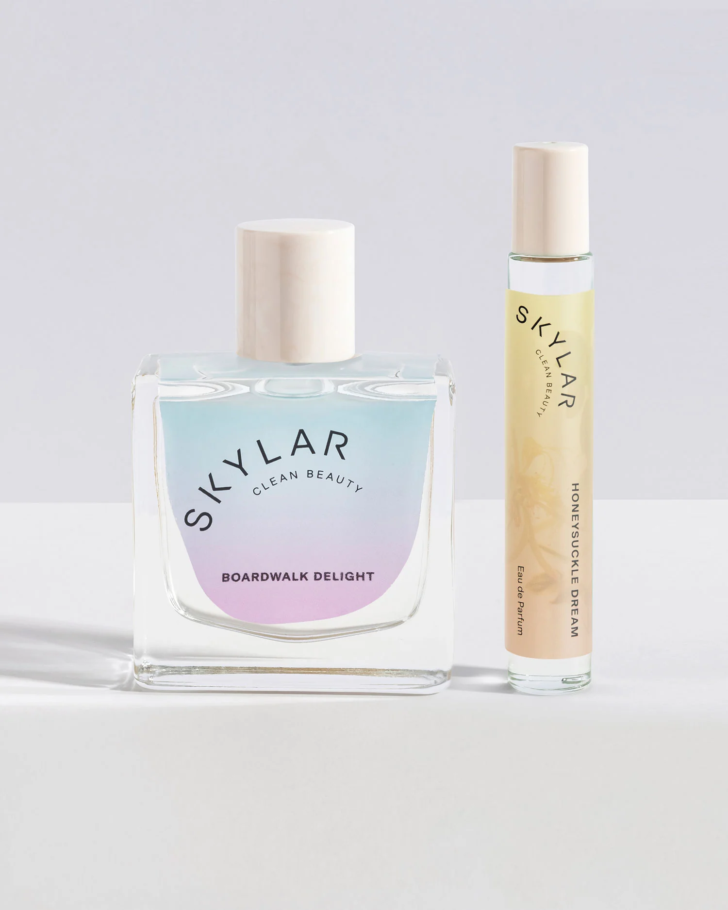 Full Size + Rollerball - Image 10